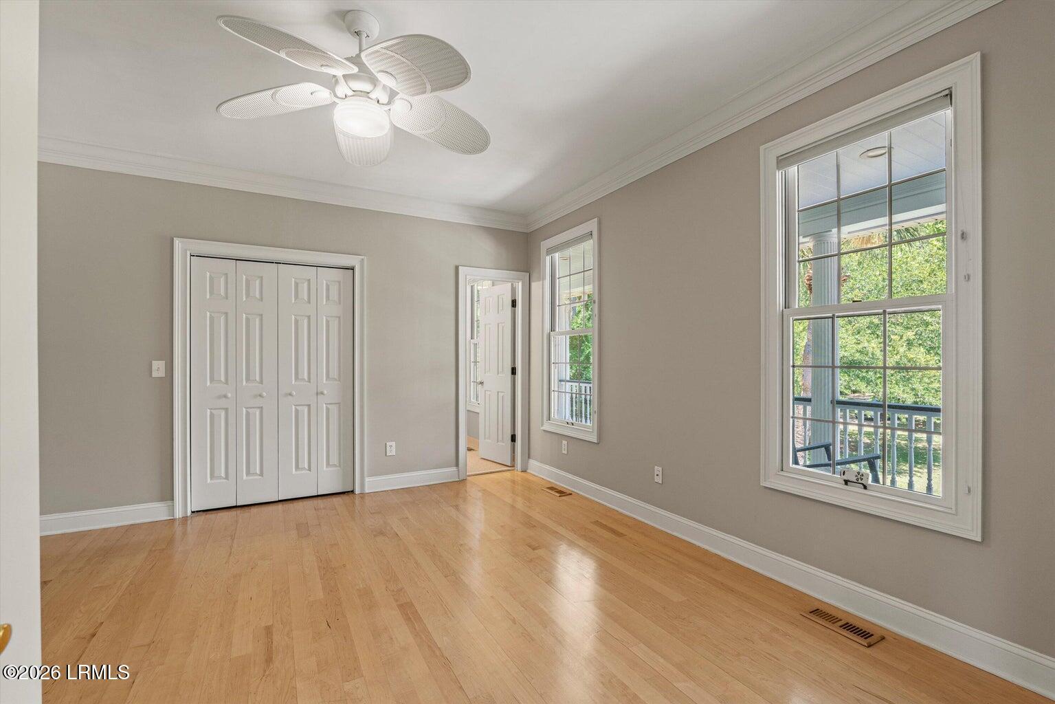 00 Baldwin Lane