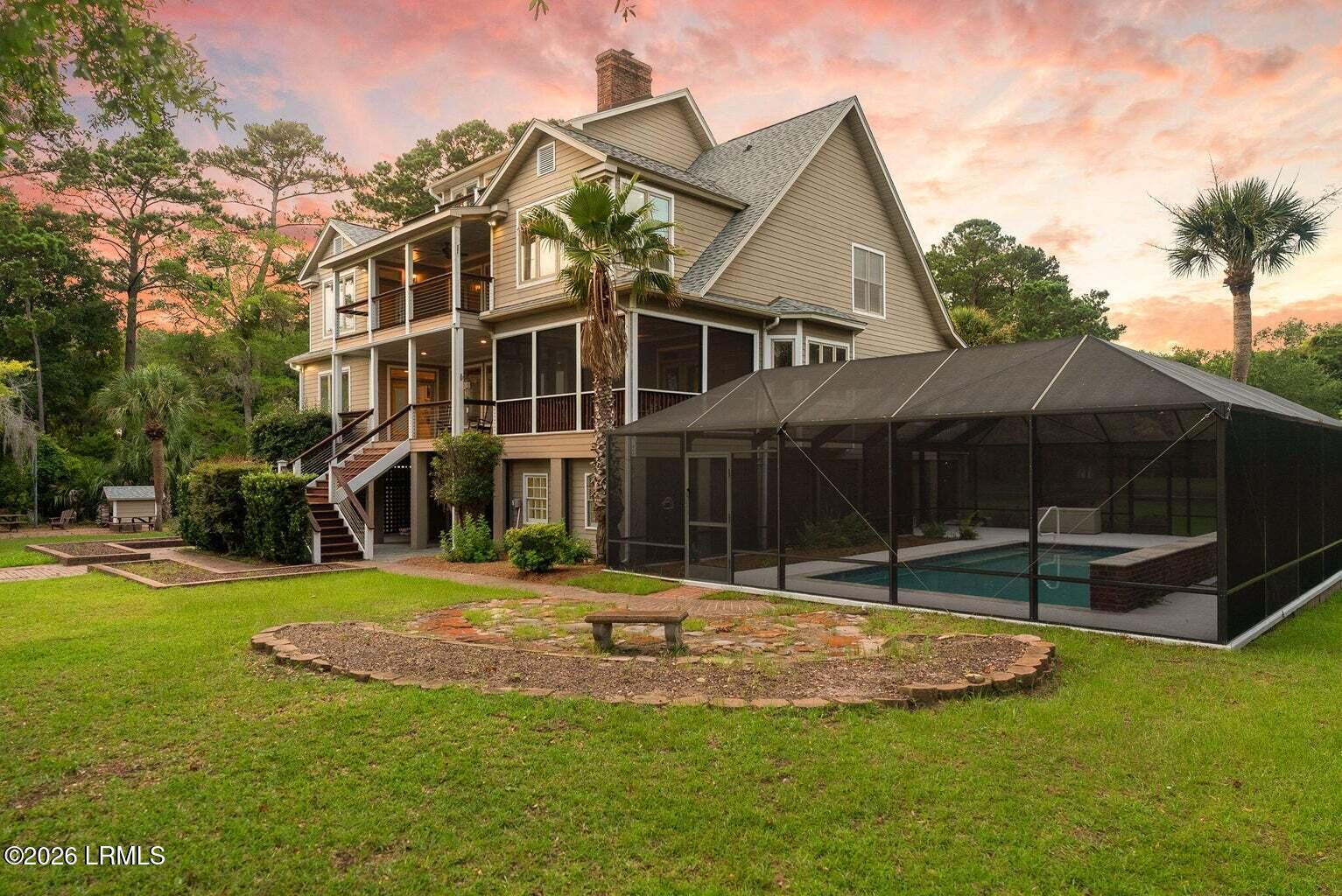 00 Baldwin Lane