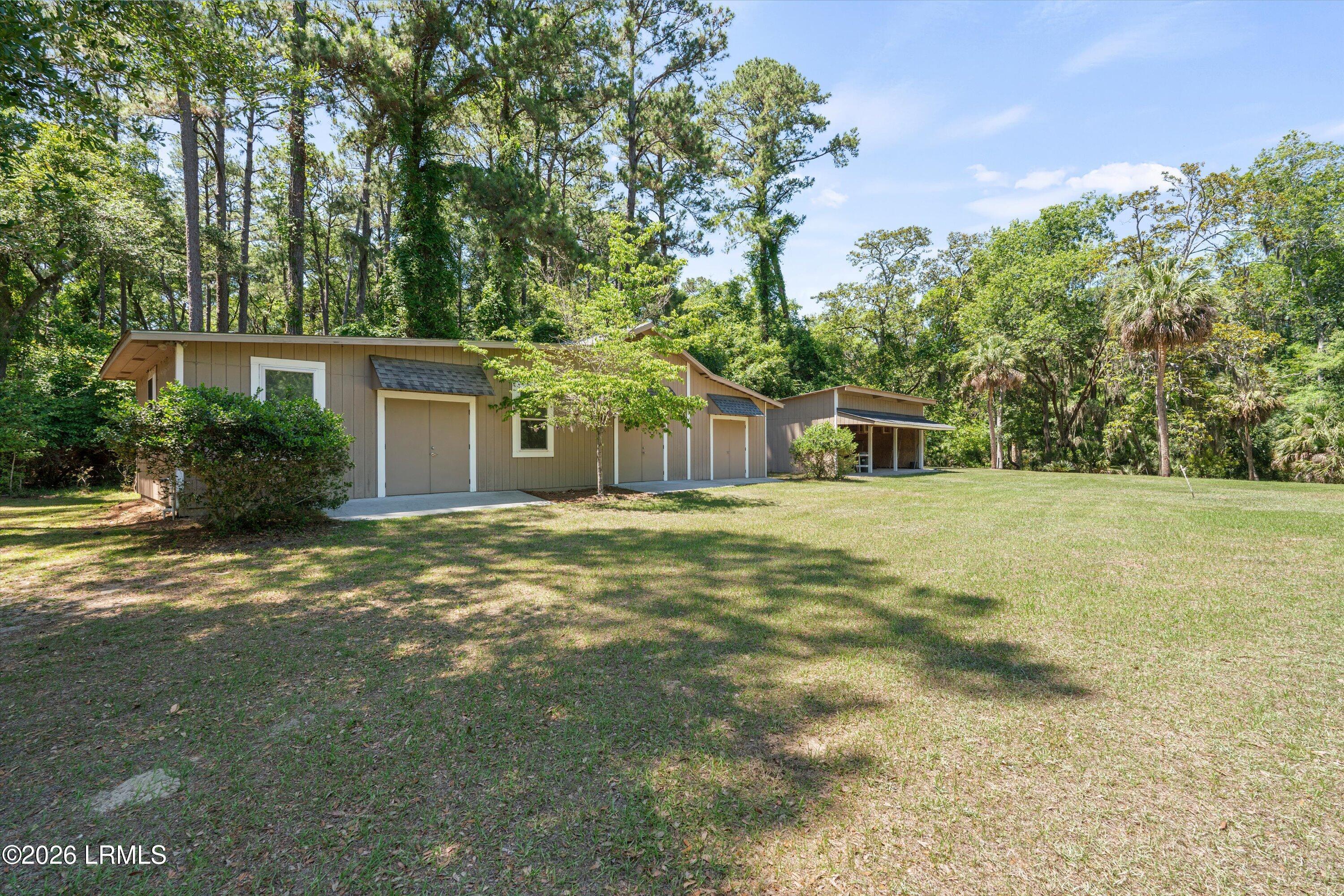 00 Baldwin Lane