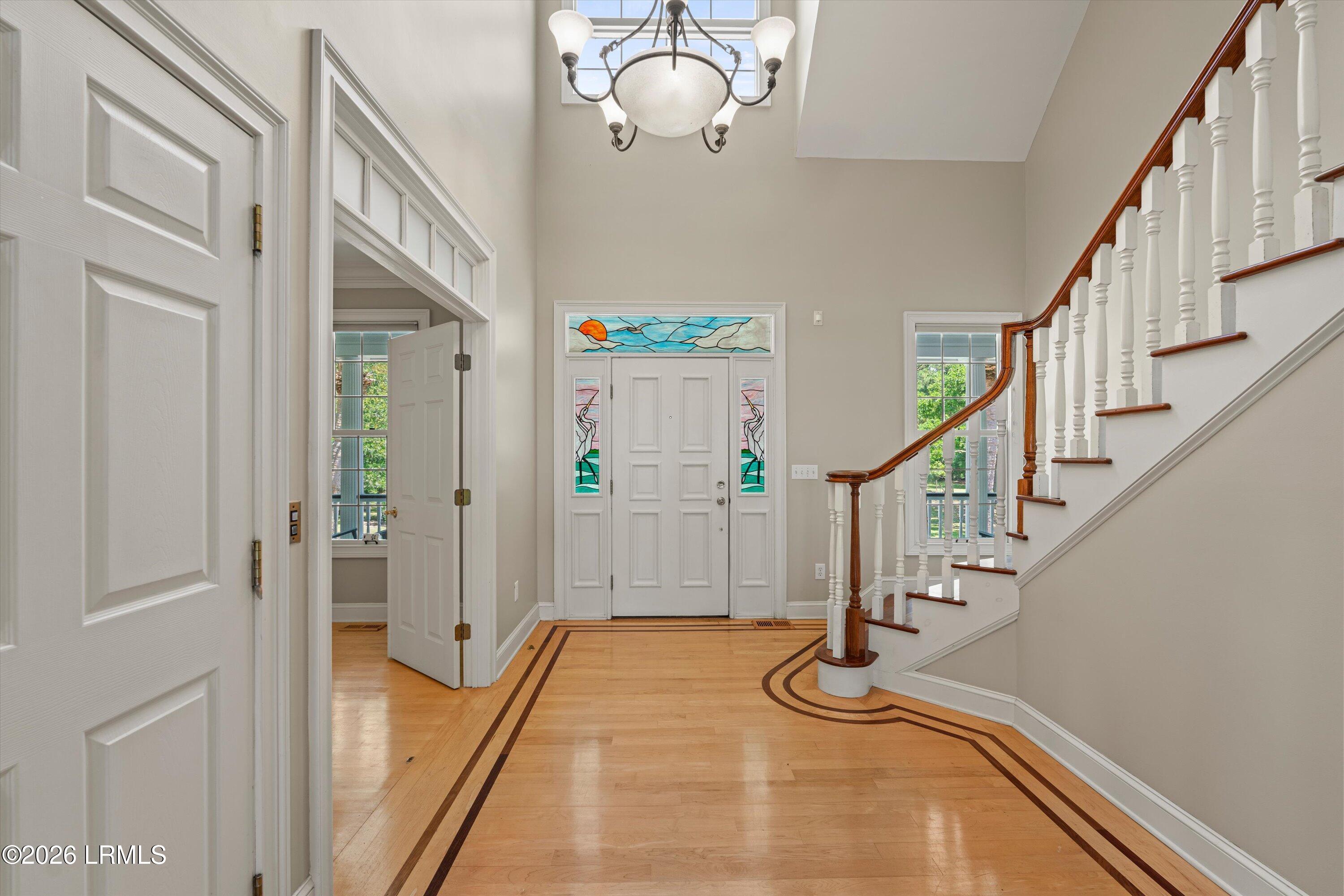 00 Baldwin Lane
