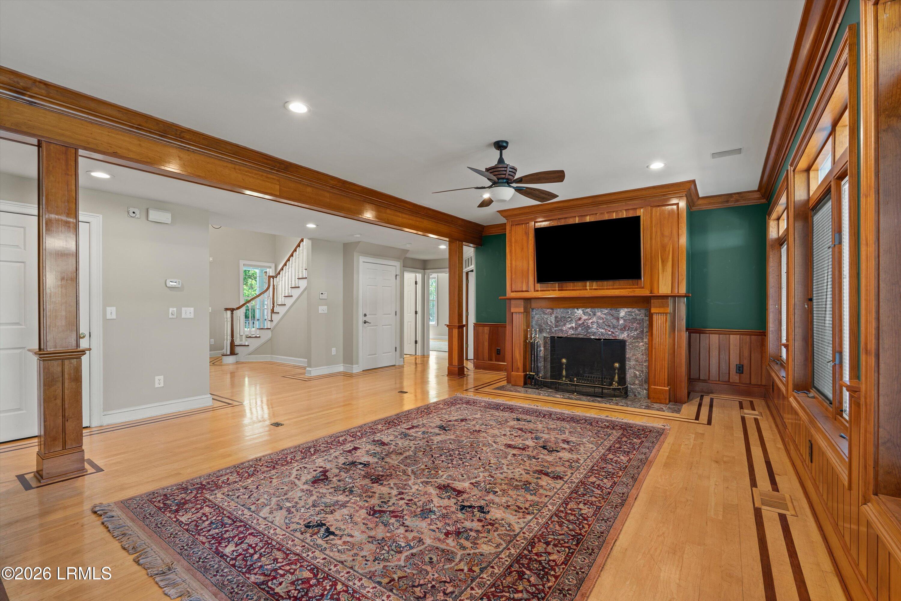 00 Baldwin Lane
