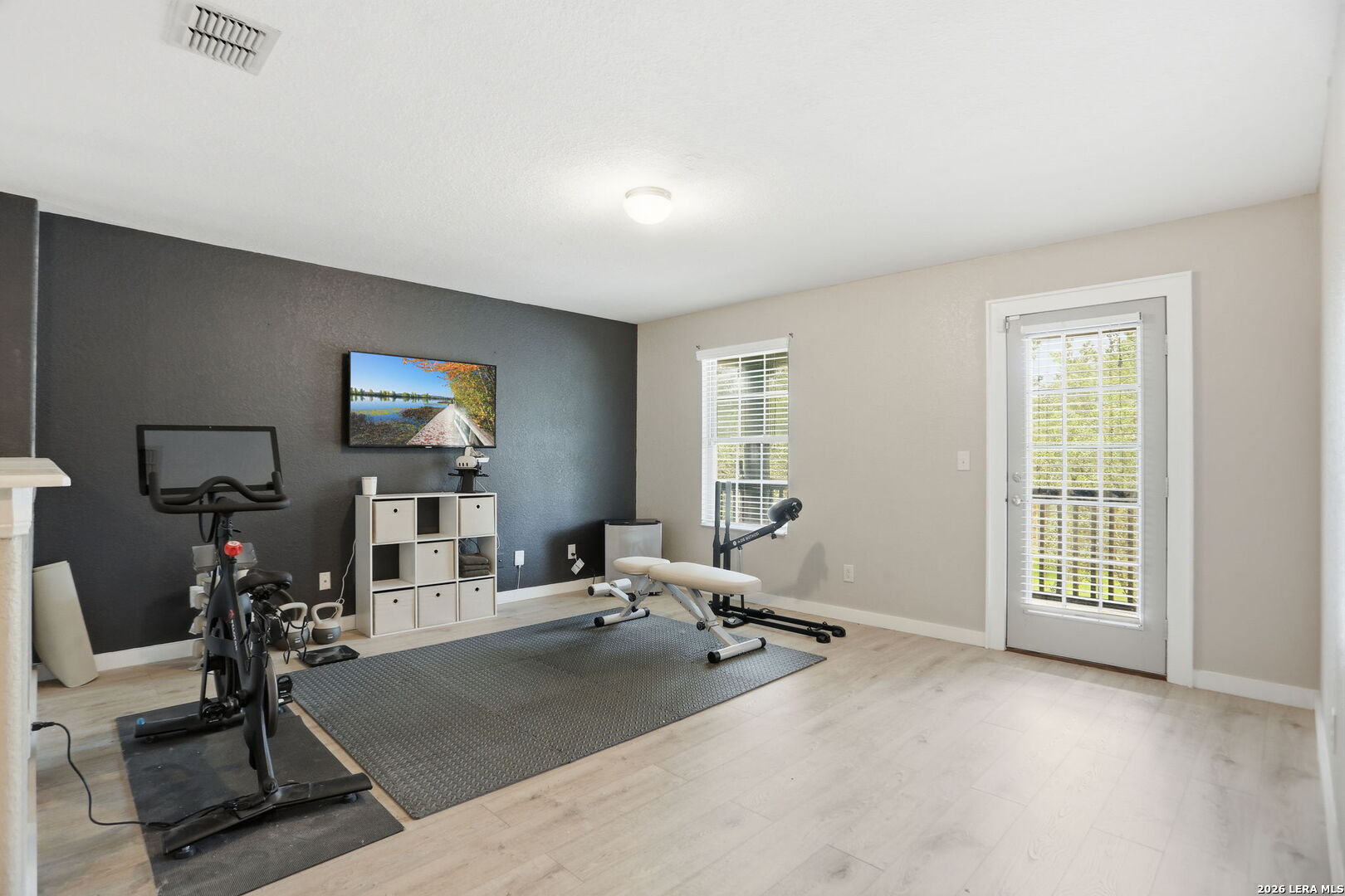 10358 Royal Est