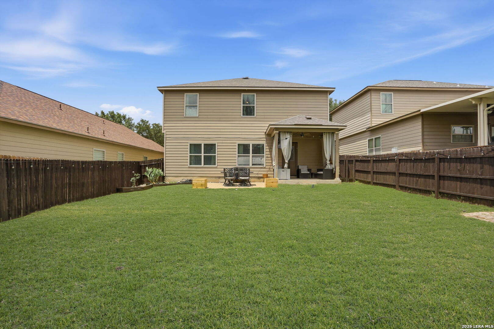 10358 Royal Est