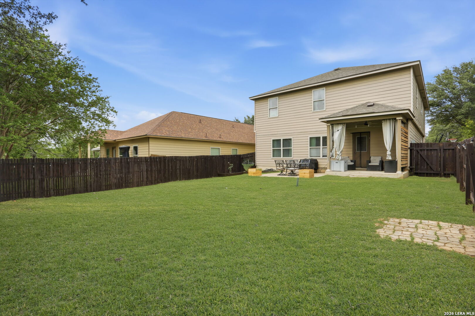 10358 Royal Est