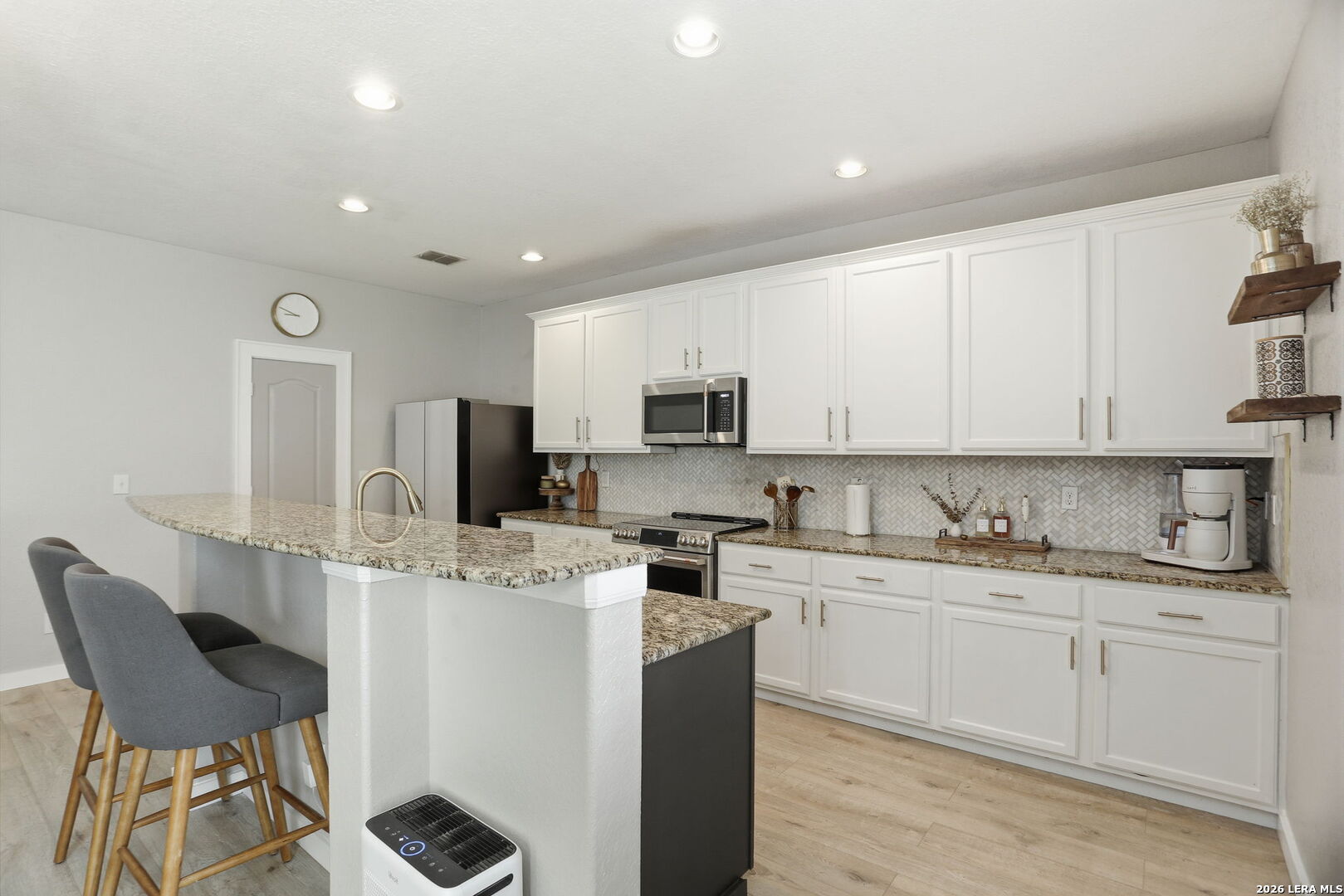 10358 Royal Est
