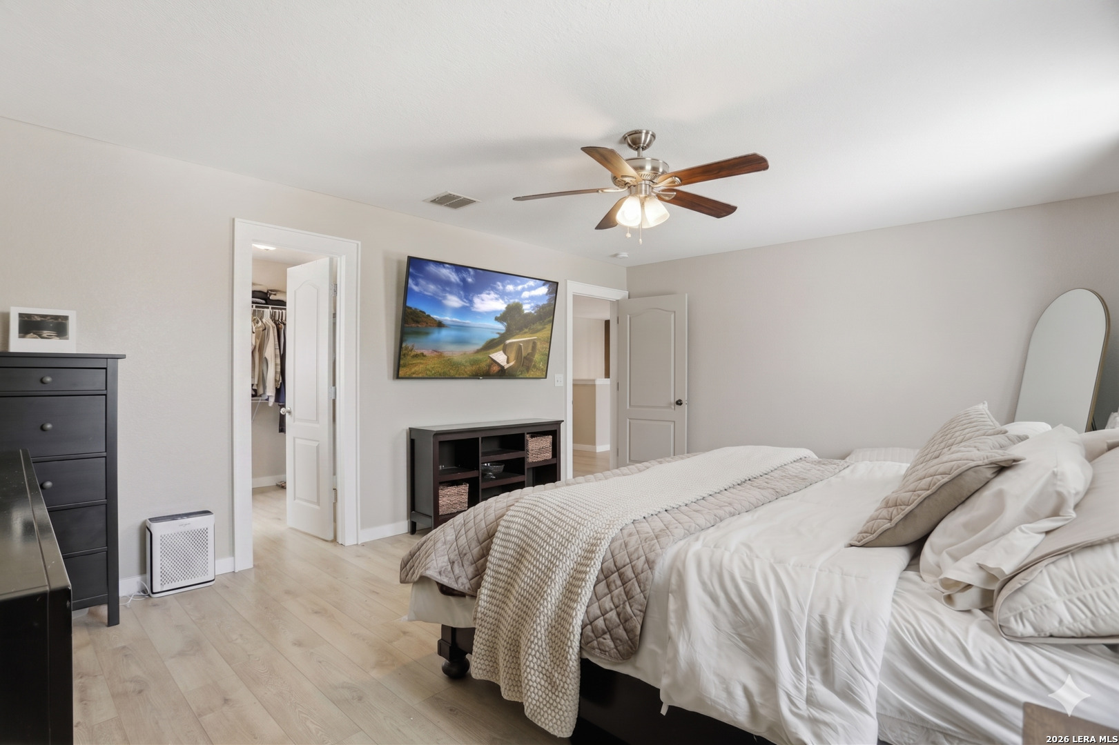 10358 Royal Est