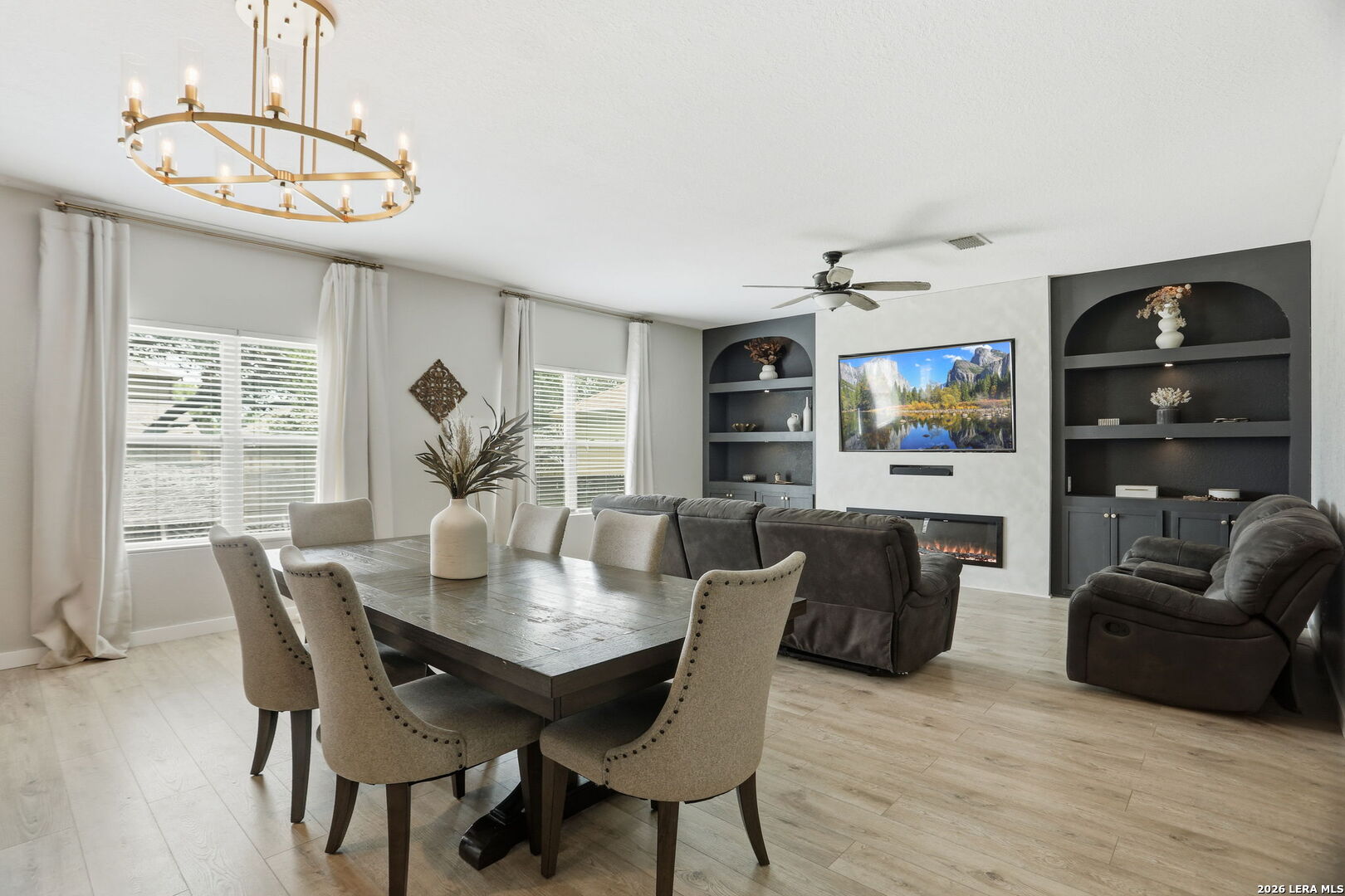 10358 Royal Est