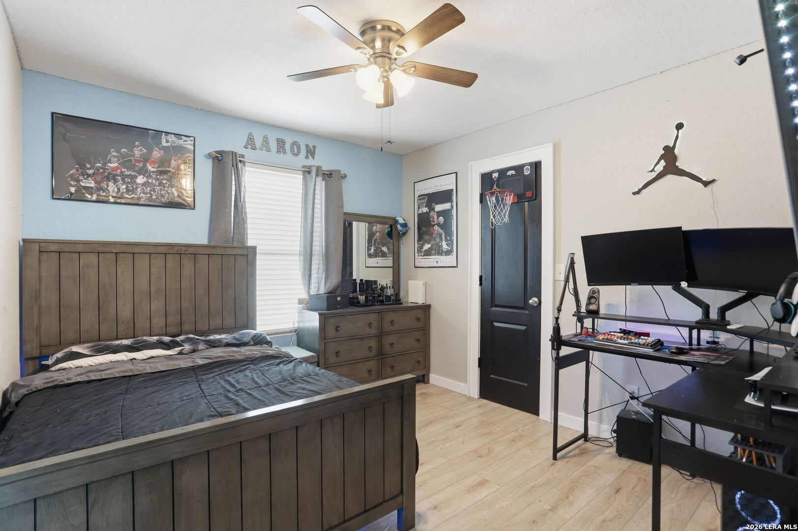 10358 Royal Est