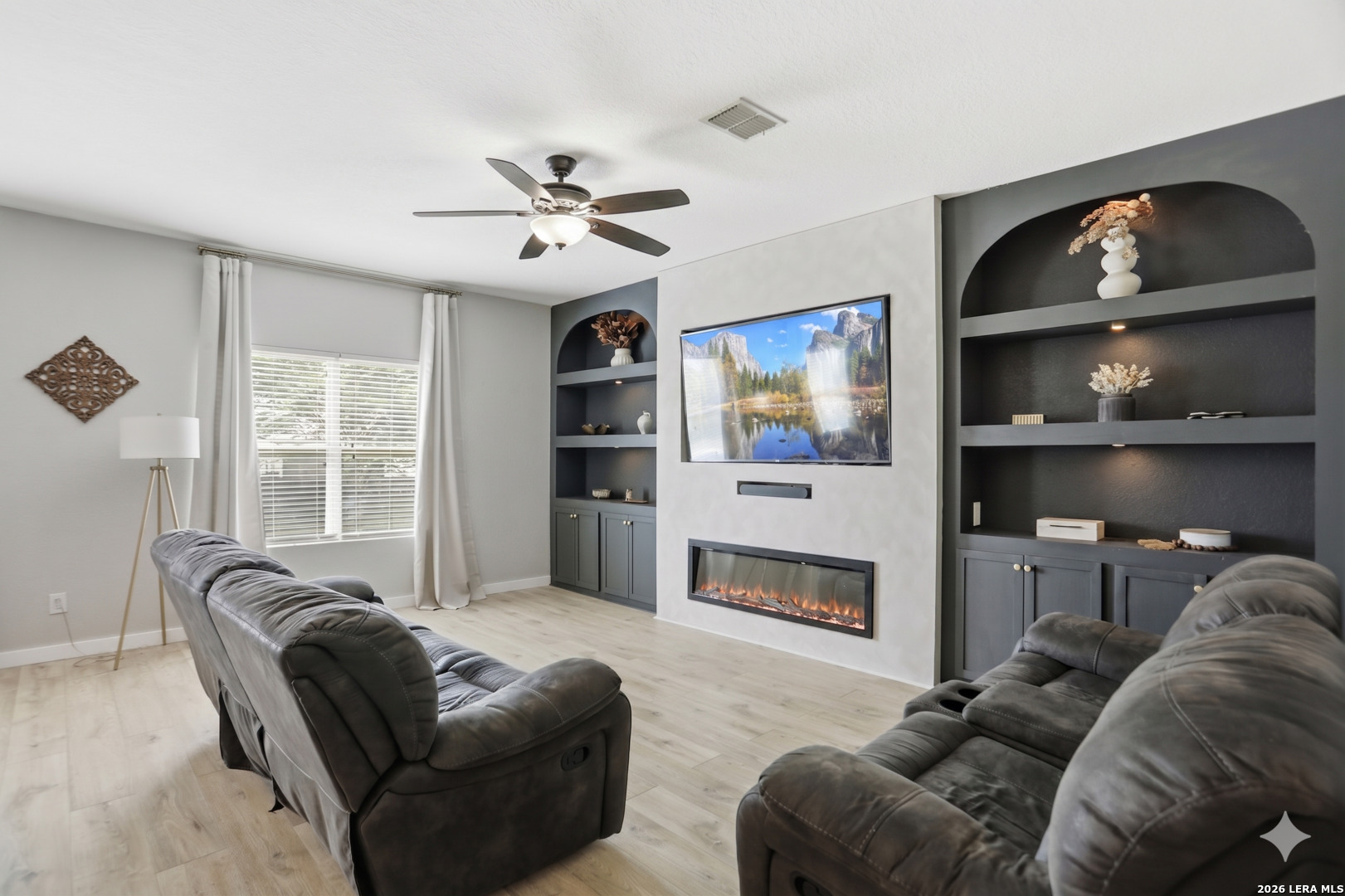 10358 Royal Est