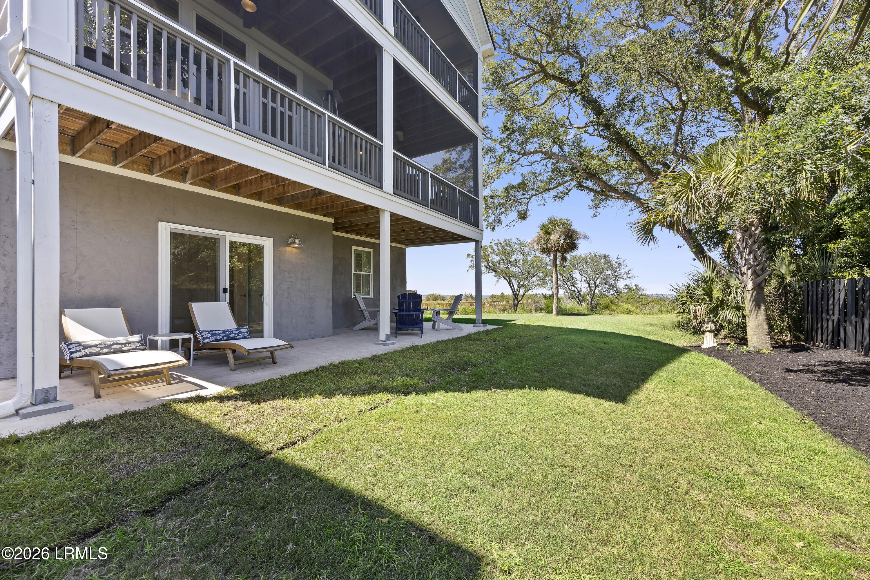 34 Hammock Breeze Way