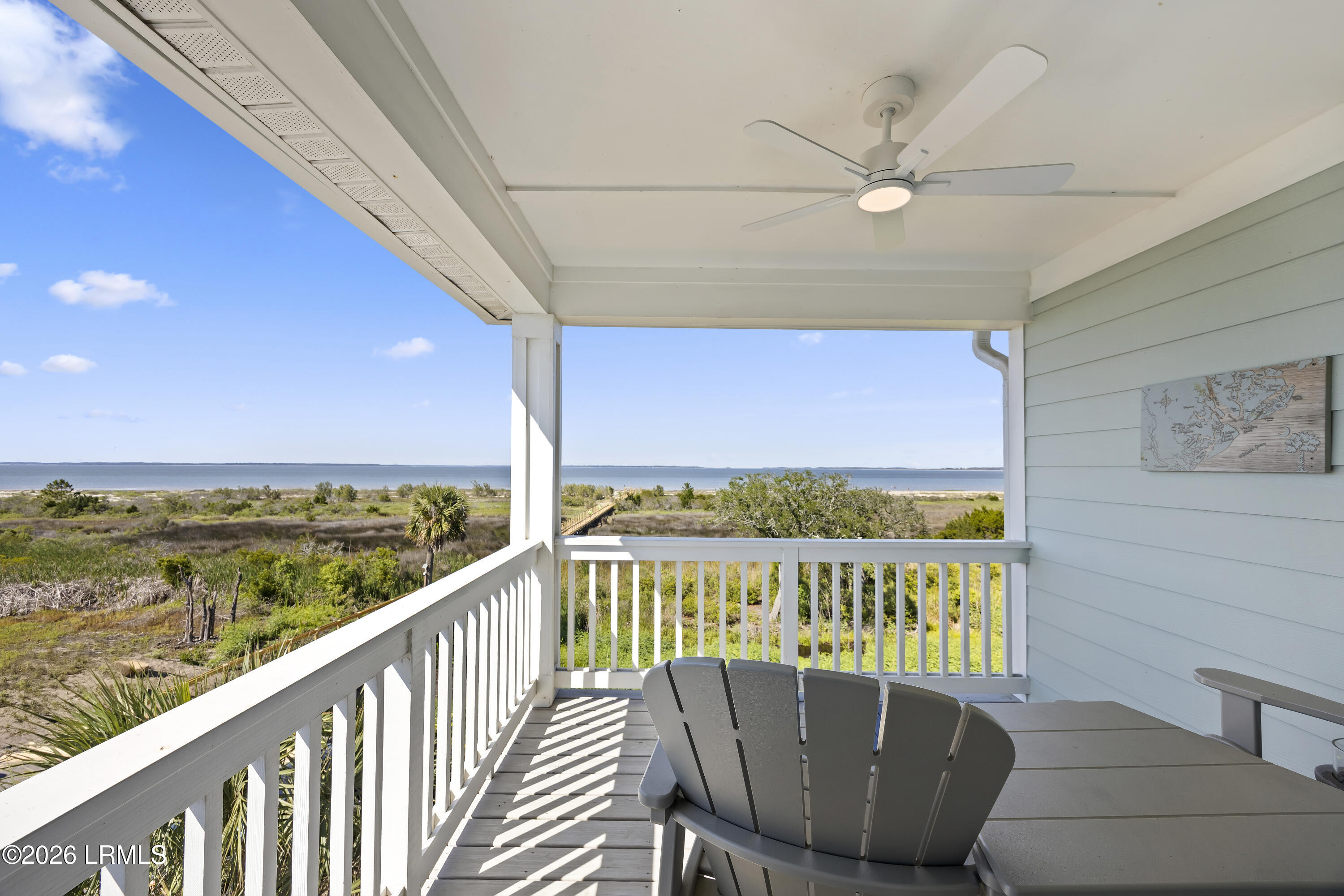 34 Hammock Breeze Way