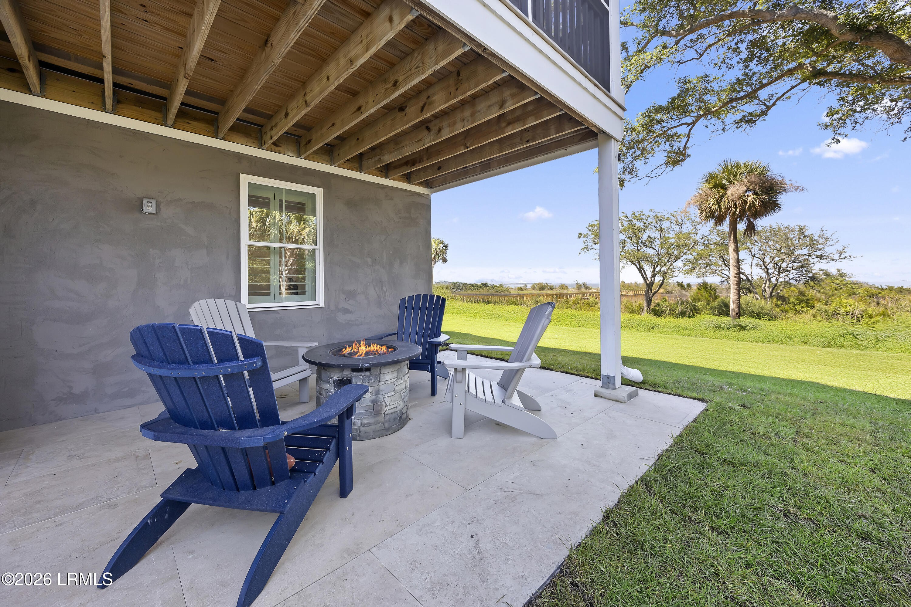 34 Hammock Breeze Way
