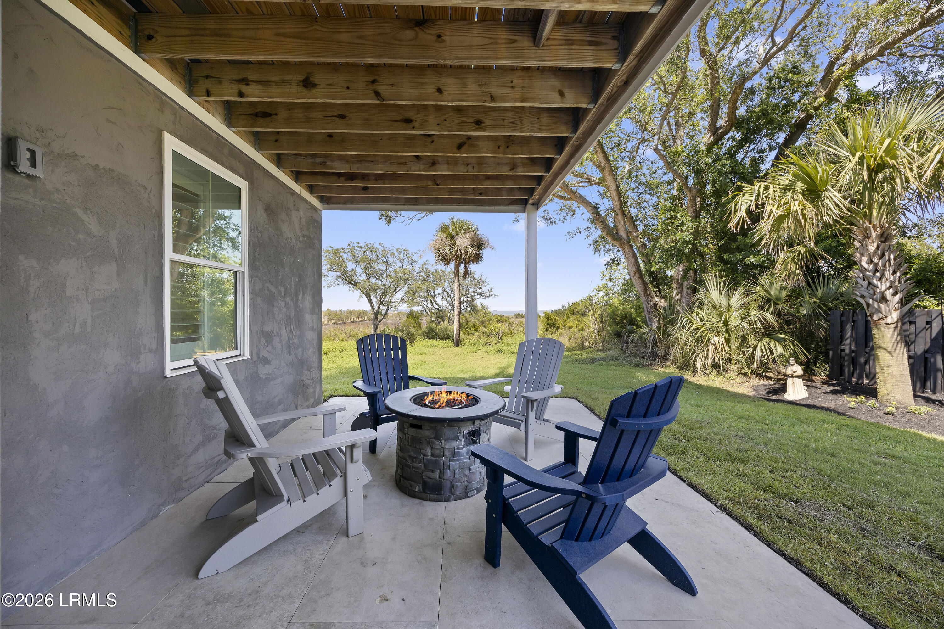 34 Hammock Breeze Way