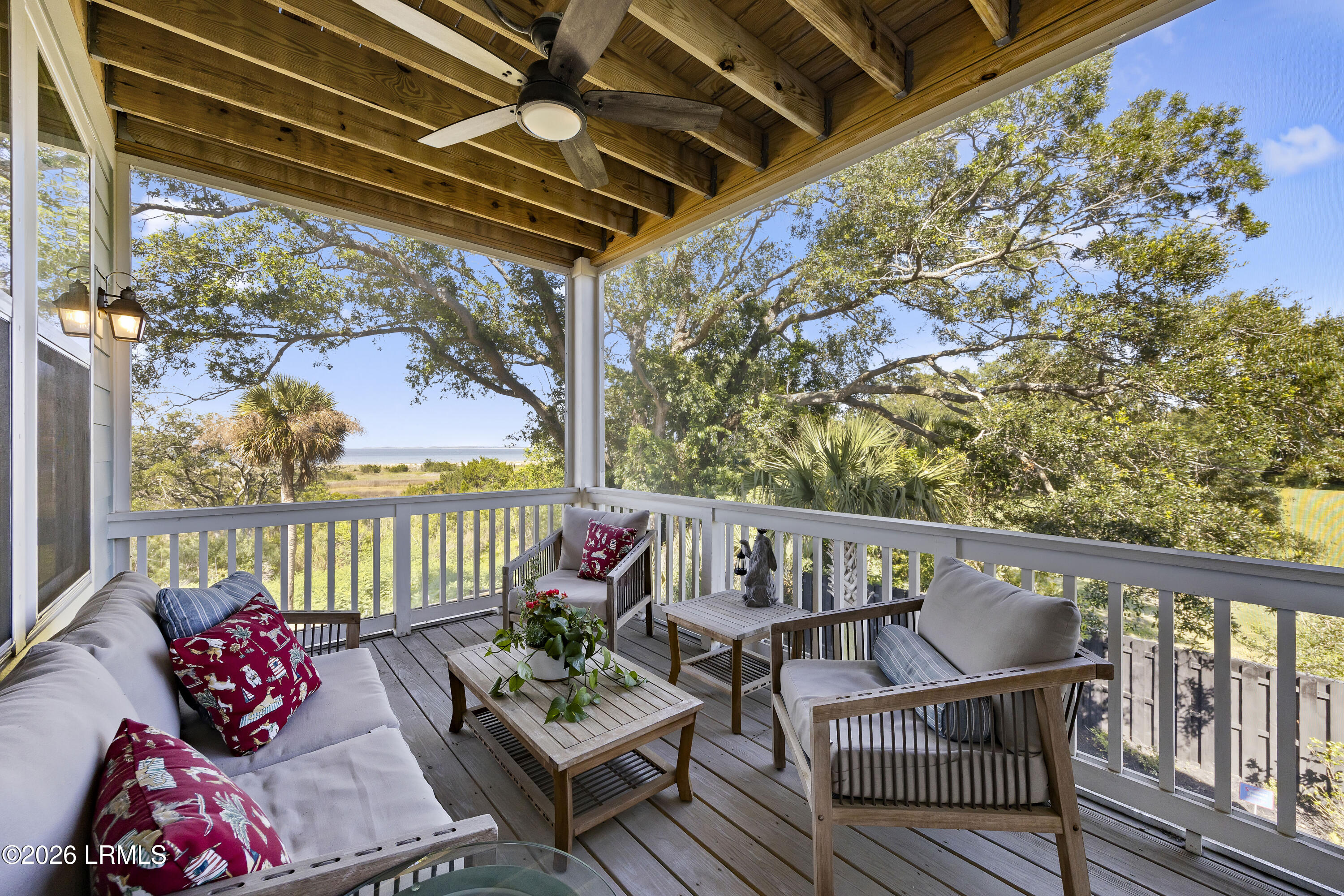 34 Hammock Breeze Way