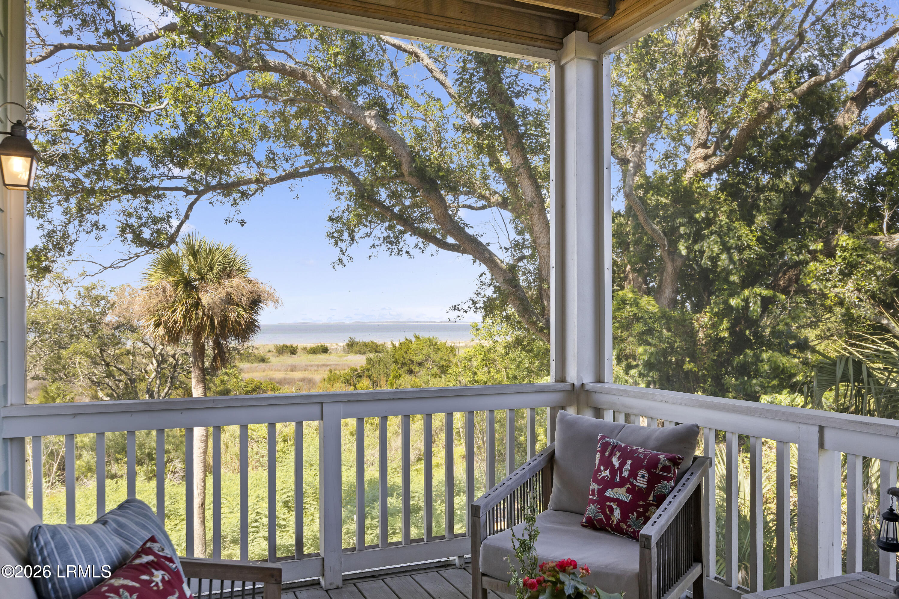 34 Hammock Breeze Way