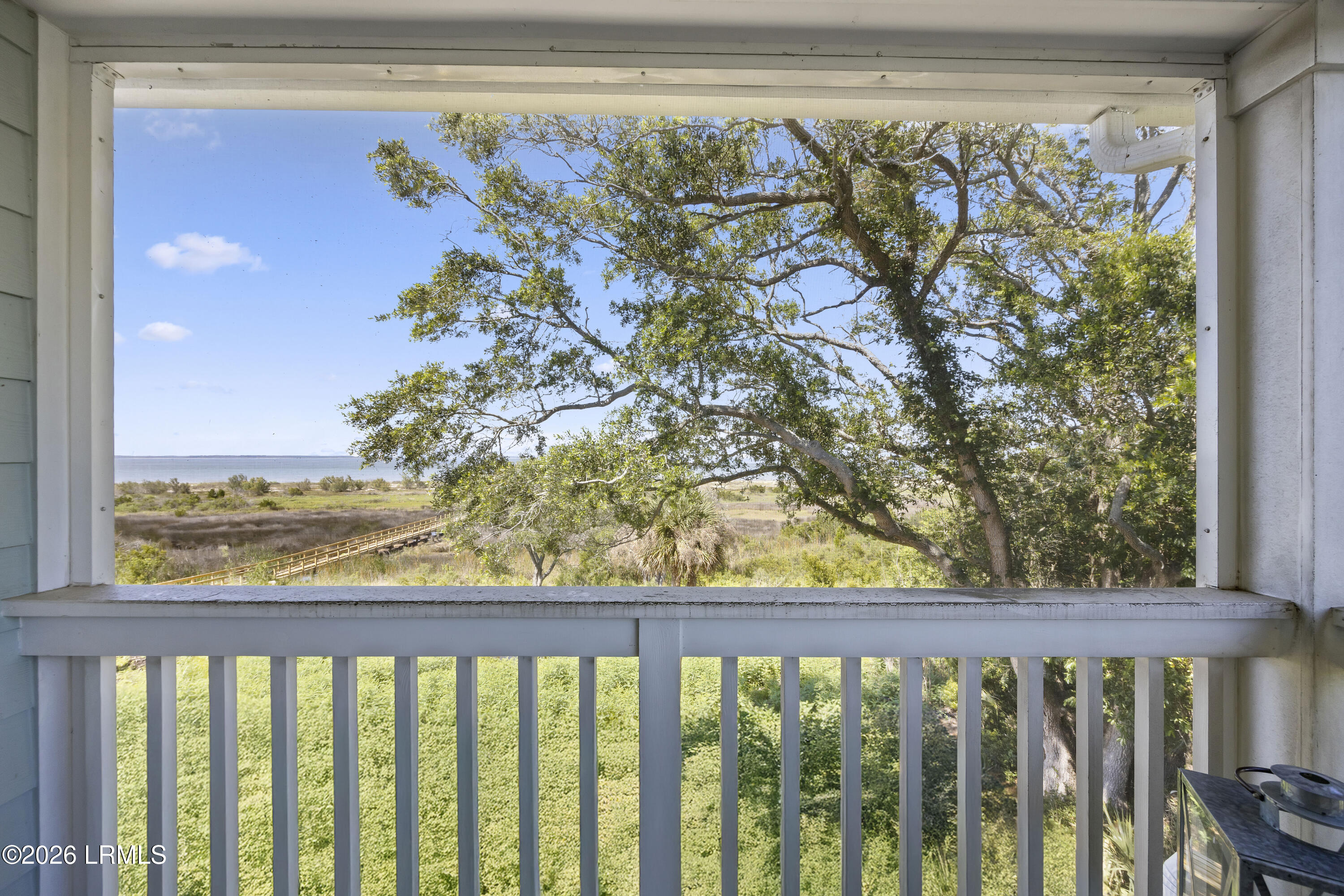 34 Hammock Breeze Way