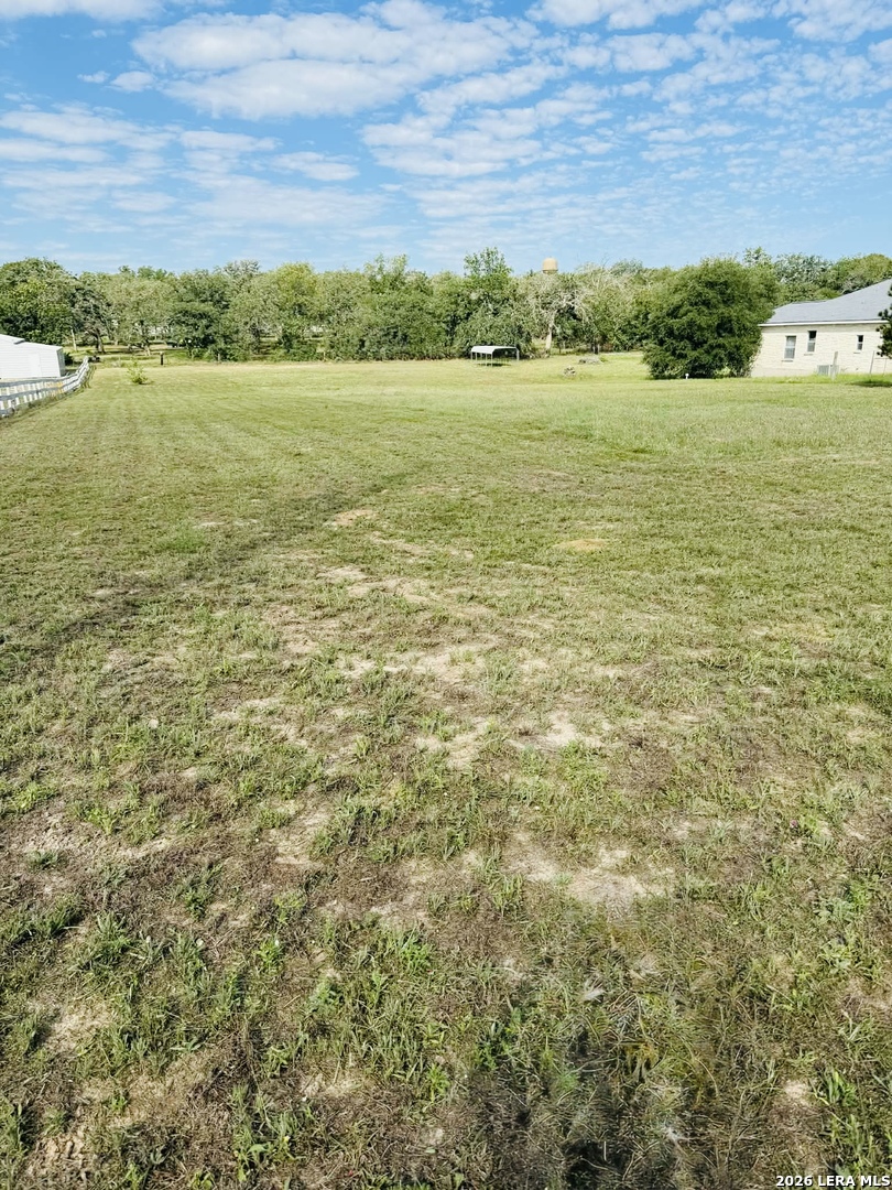 214 Bluebonnet Rdg
