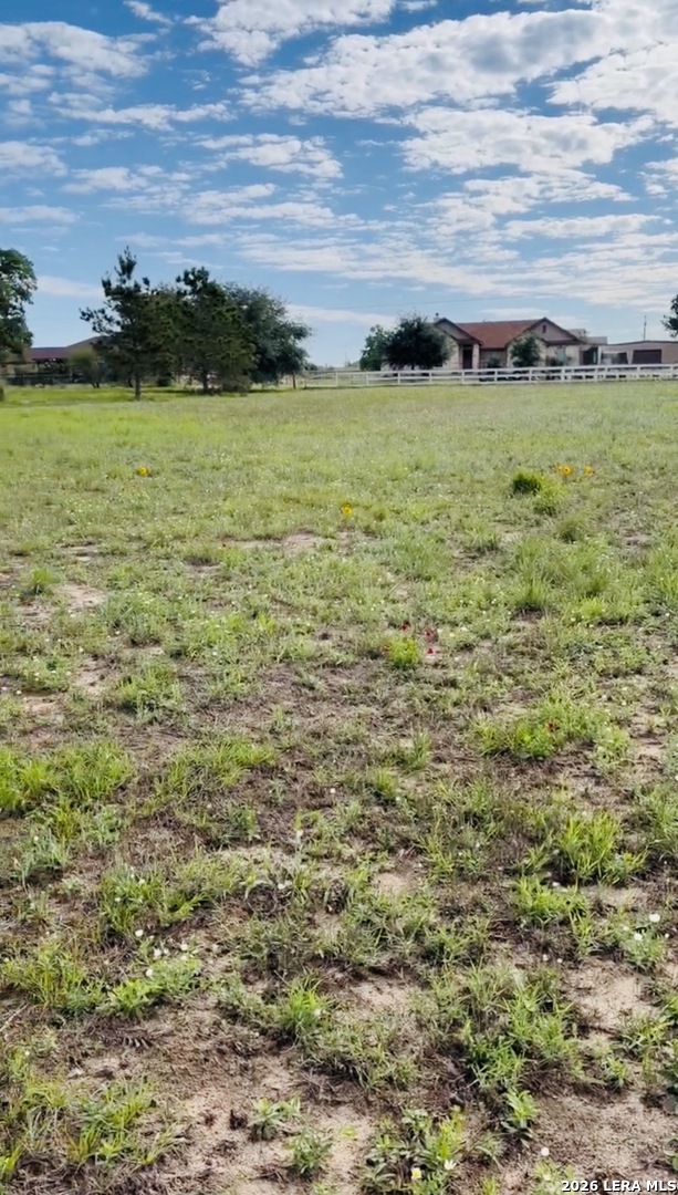214 Bluebonnet Rdg