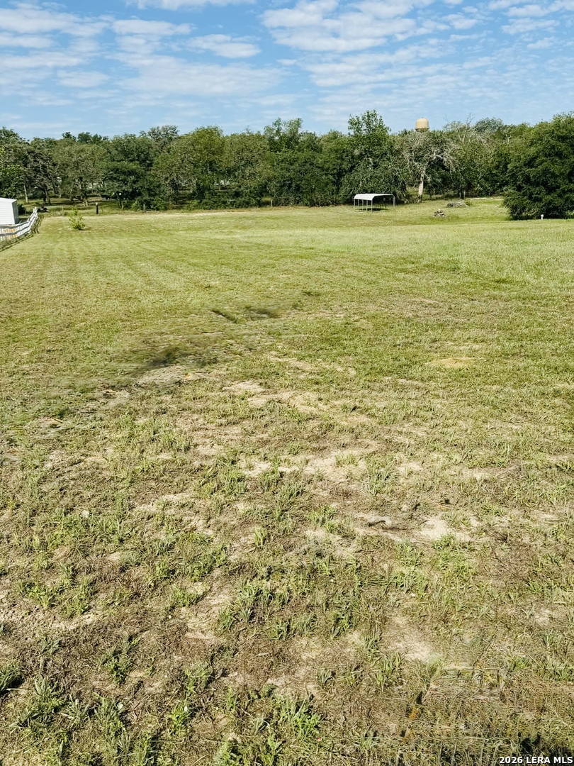 214 Bluebonnet Rdg