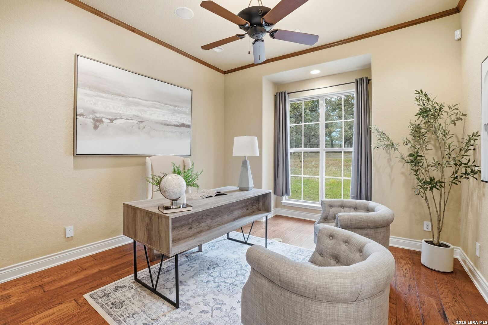 16227 San Cayetano