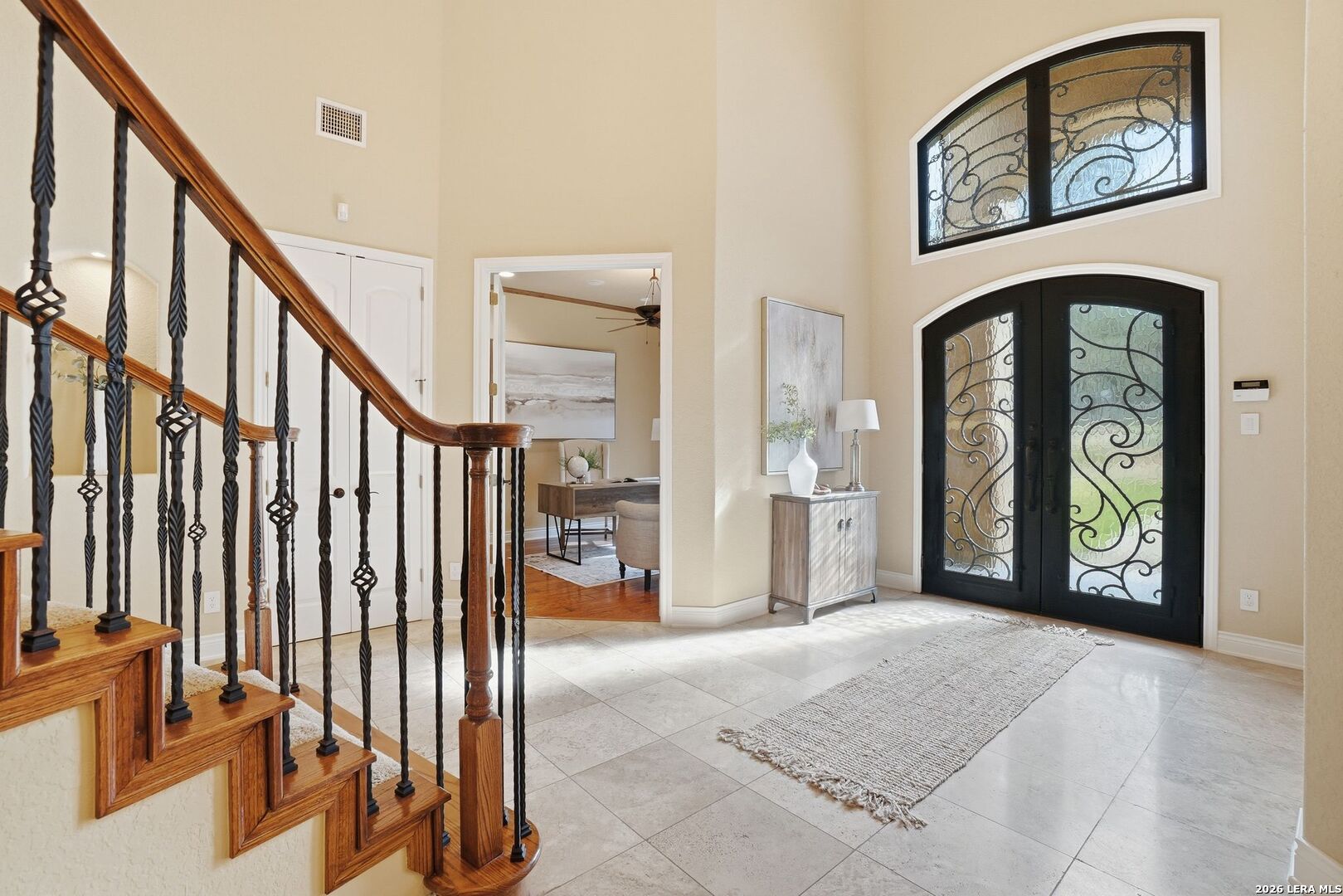 16227 San Cayetano