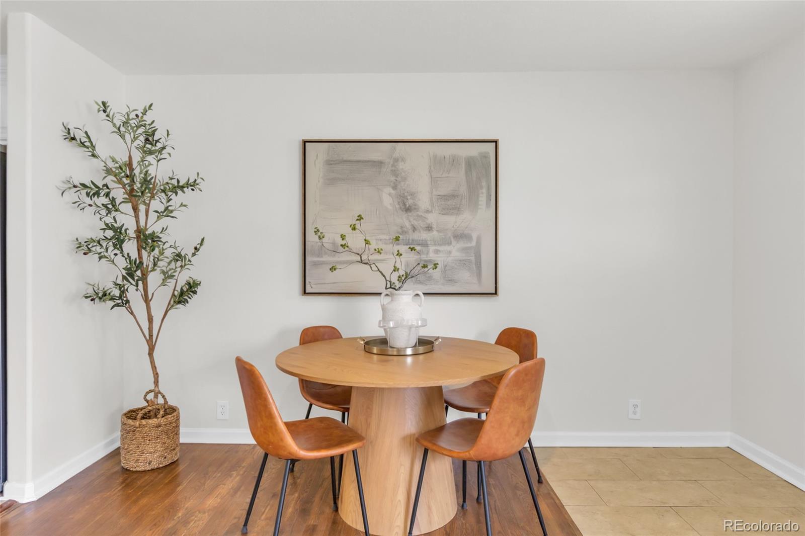 3112 W Layton Avenue