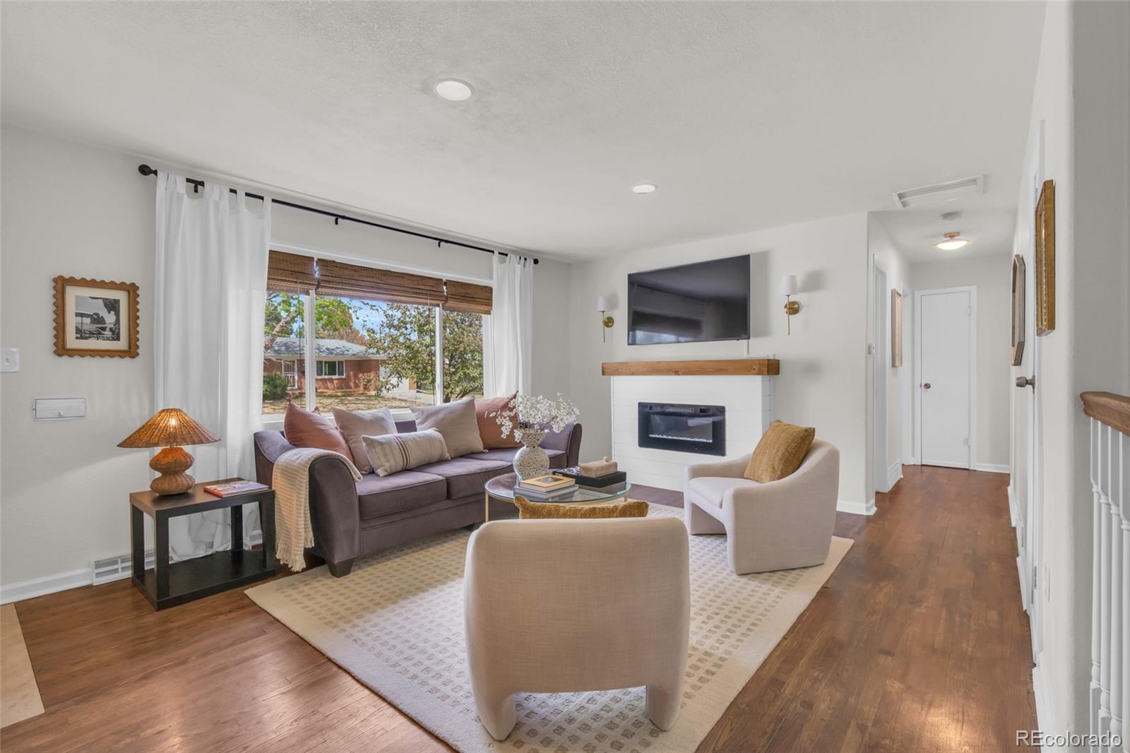 3112 W Layton Avenue