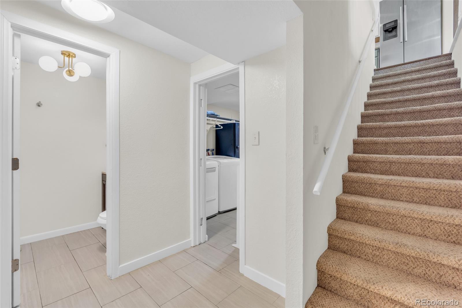 3112 W Layton Avenue