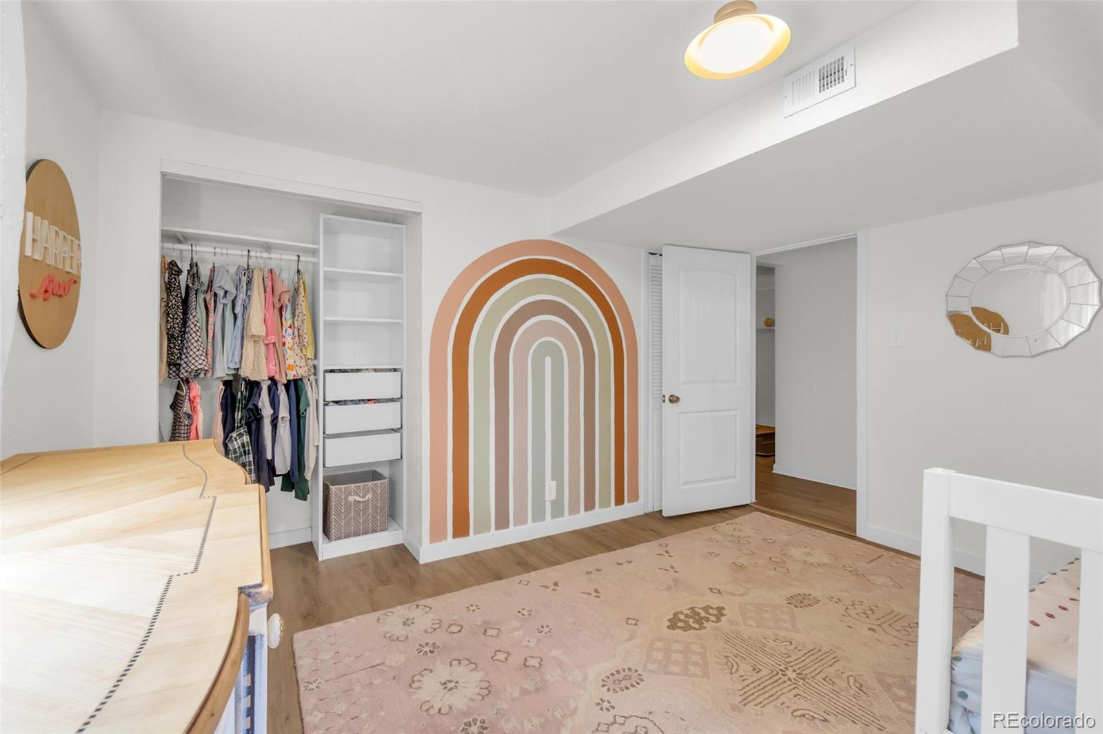 3112 W Layton Avenue
