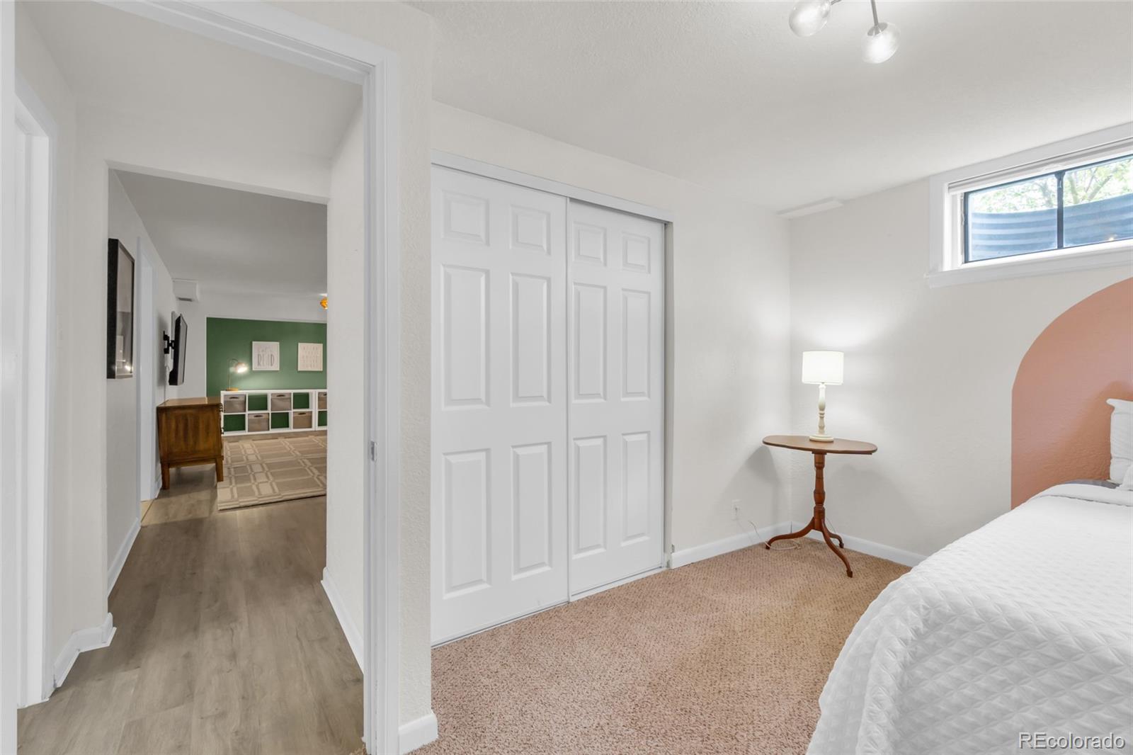 3112 W Layton Avenue