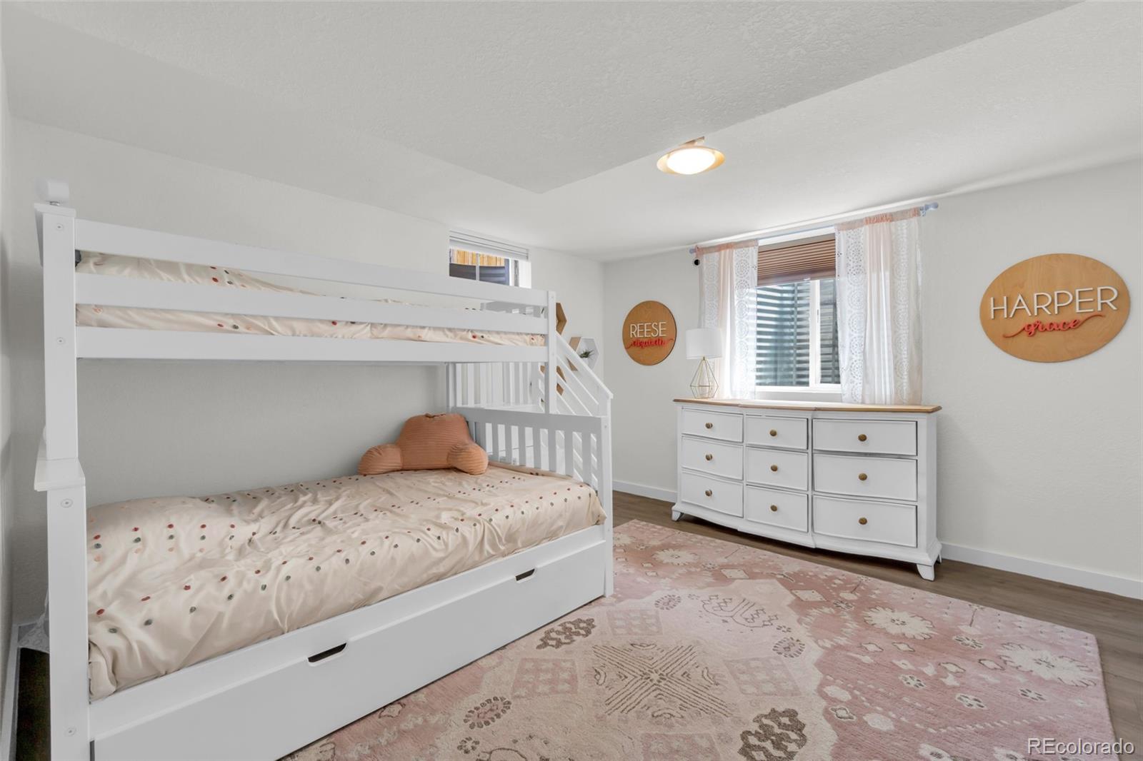 3112 W Layton Avenue