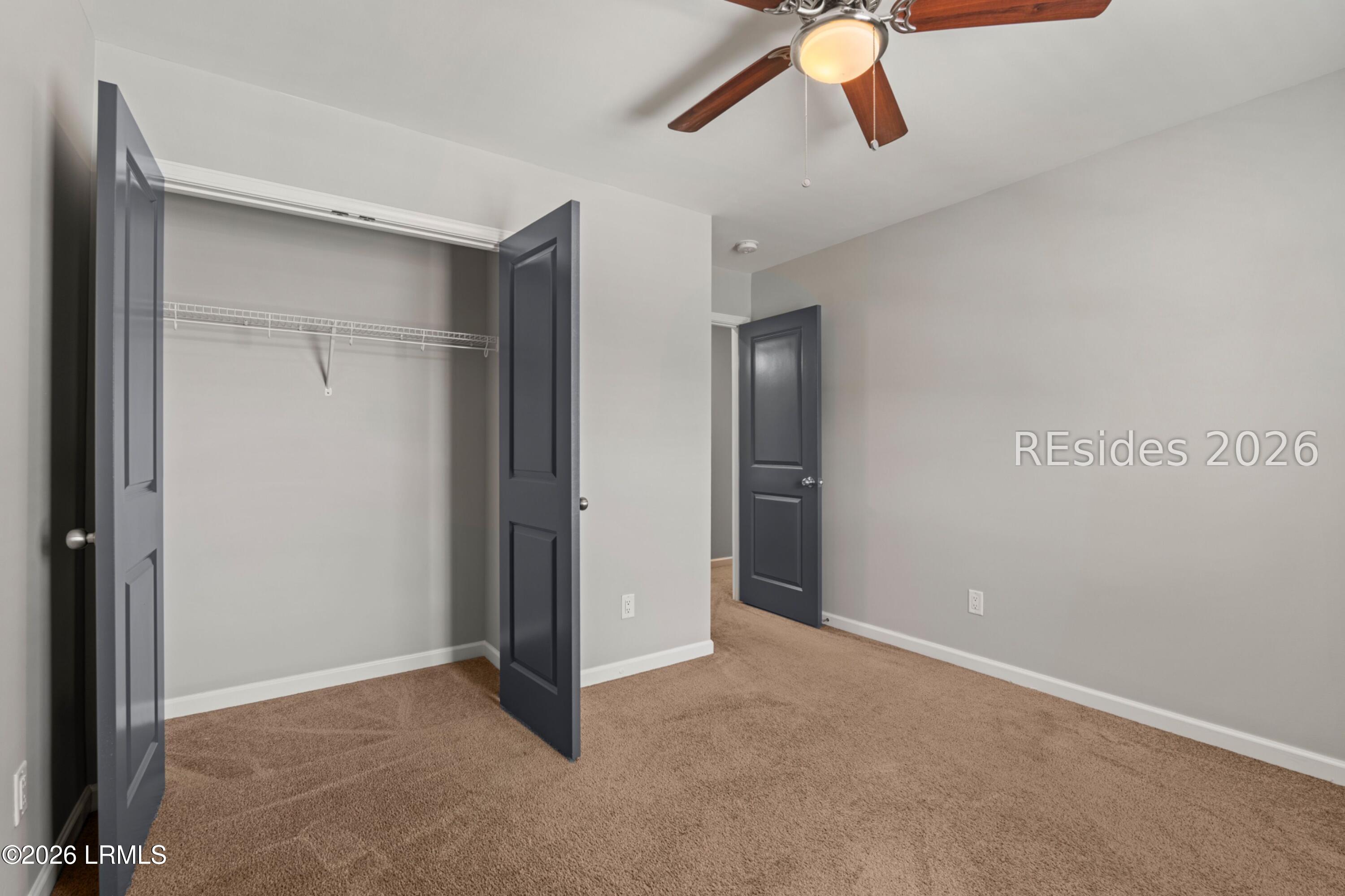 28 E Park Loop