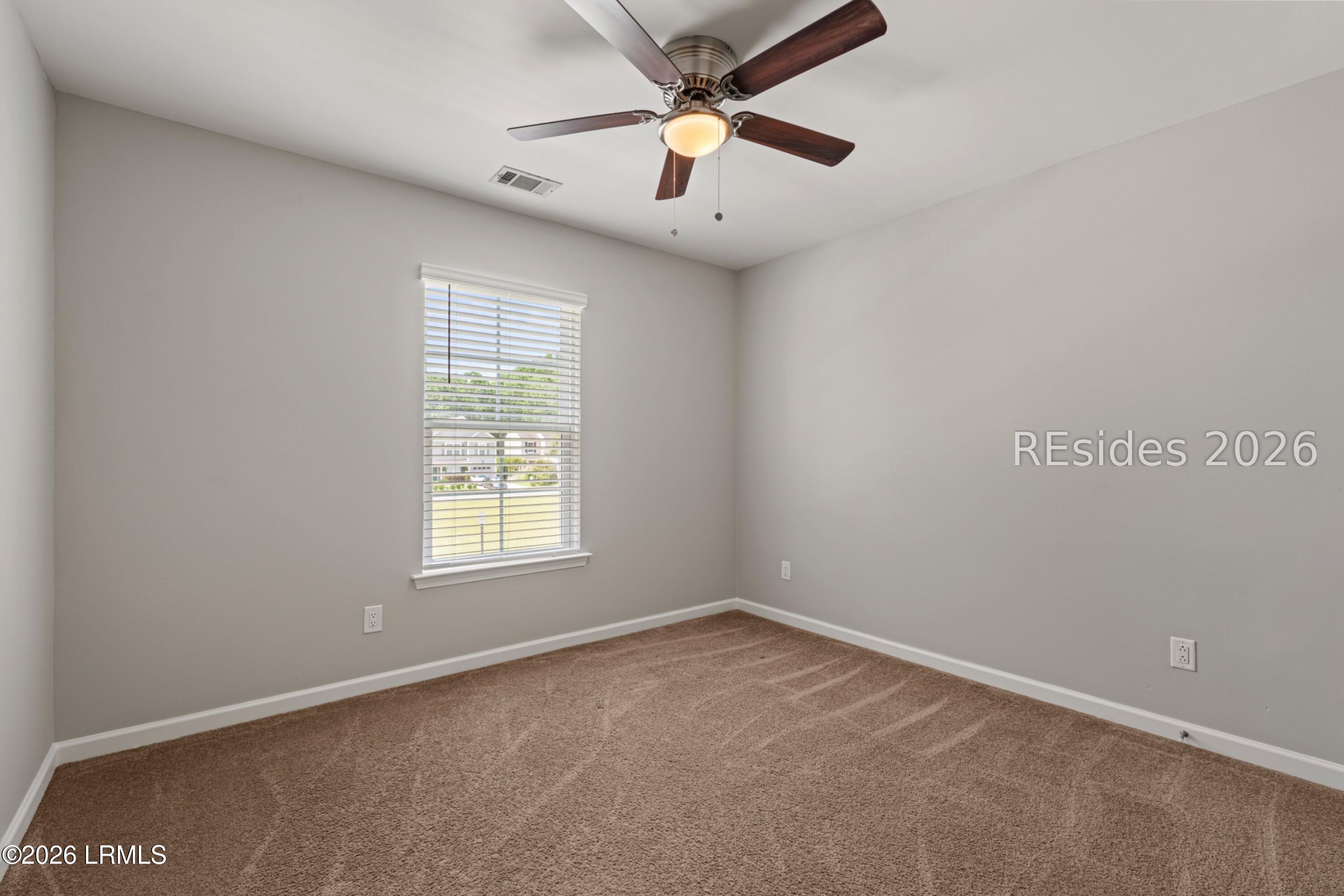 28 E Park Loop