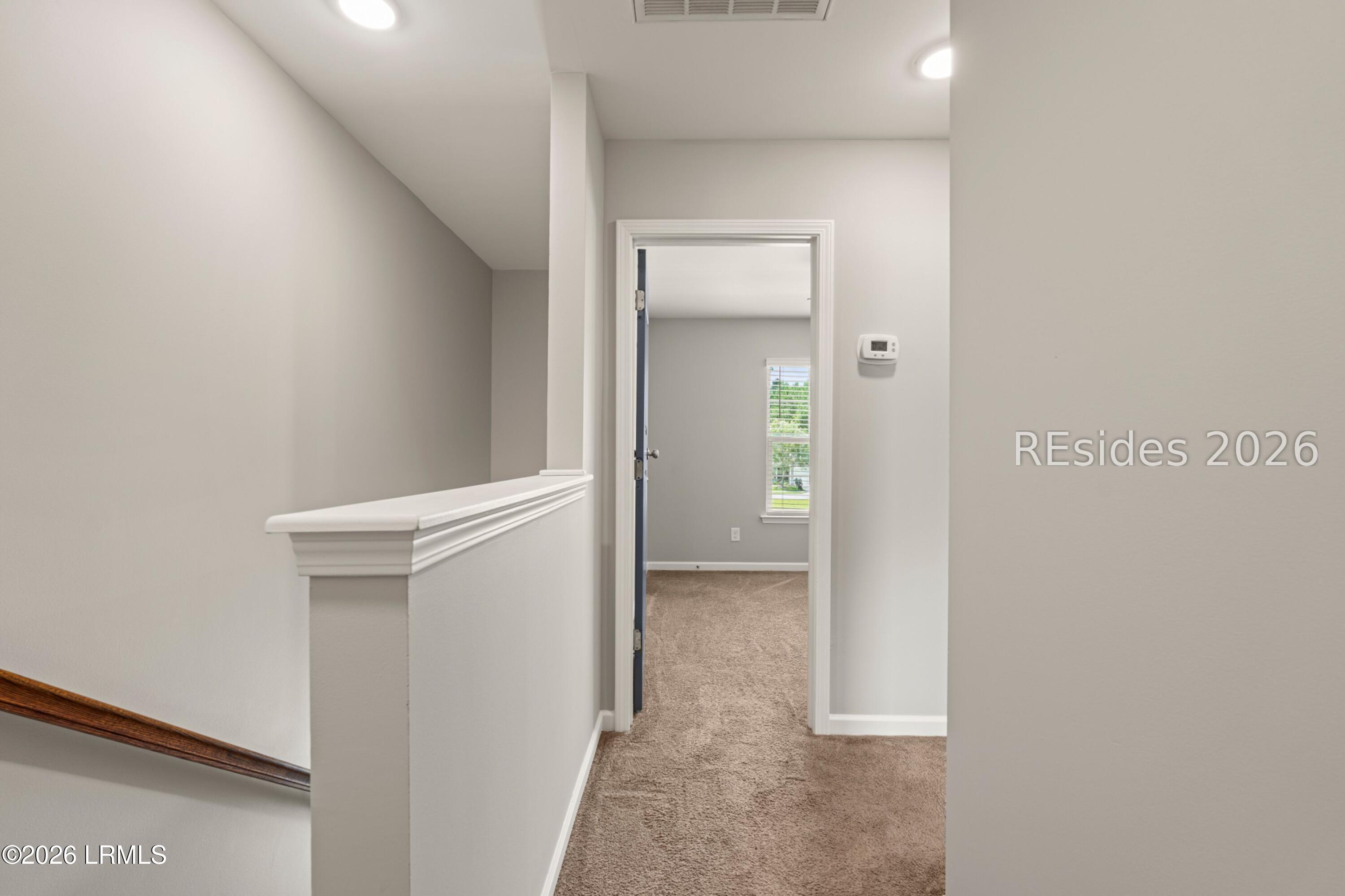 28 E Park Loop