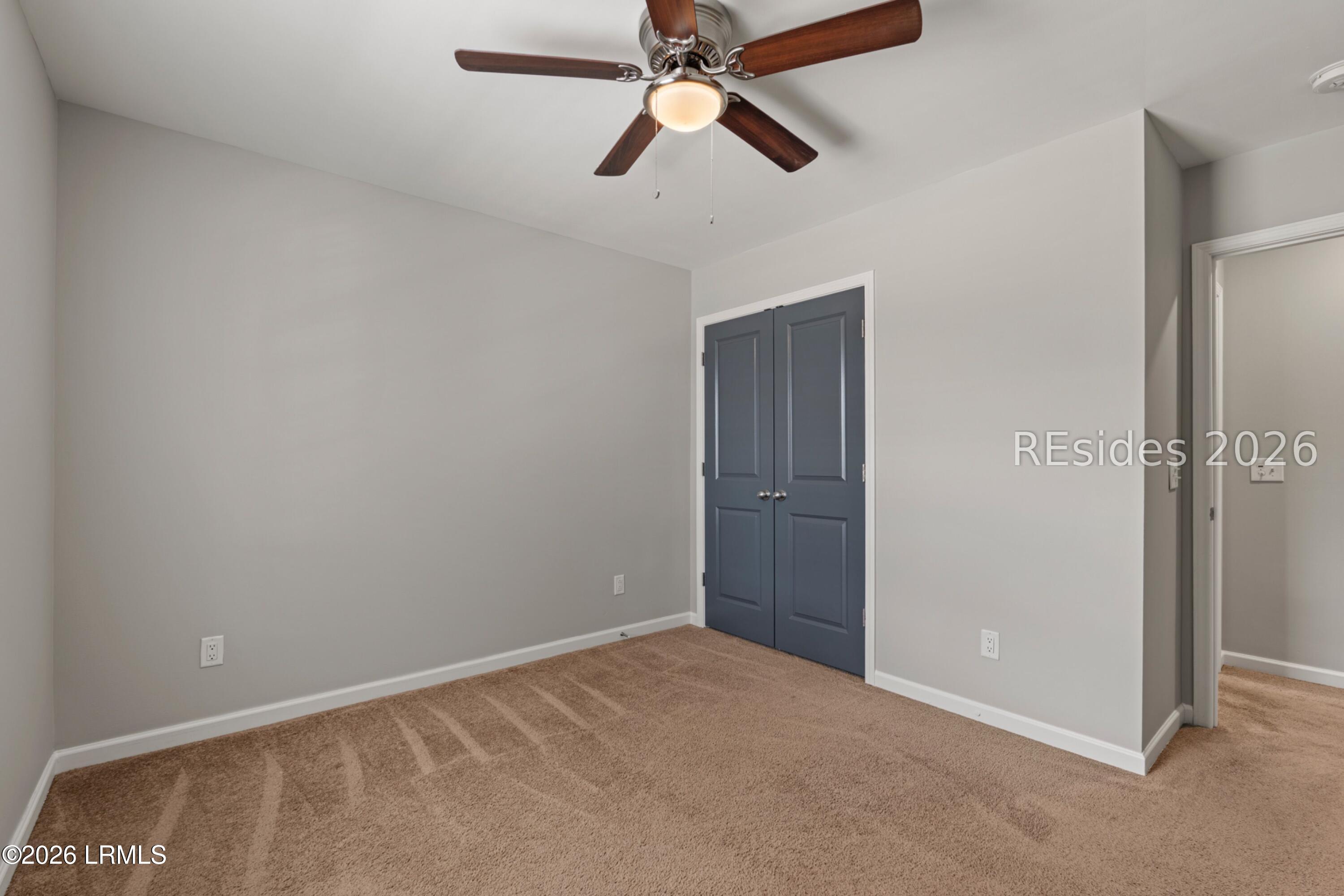 28 E Park Loop