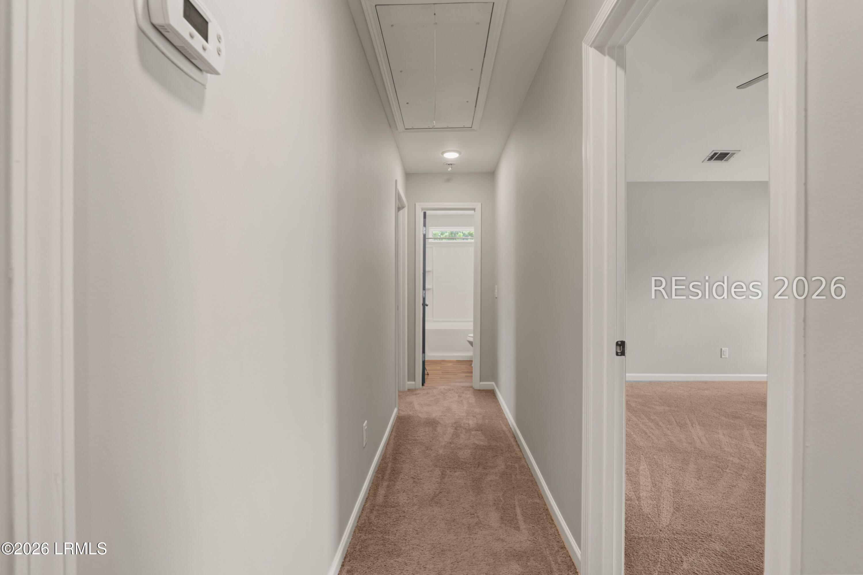 28 E Park Loop