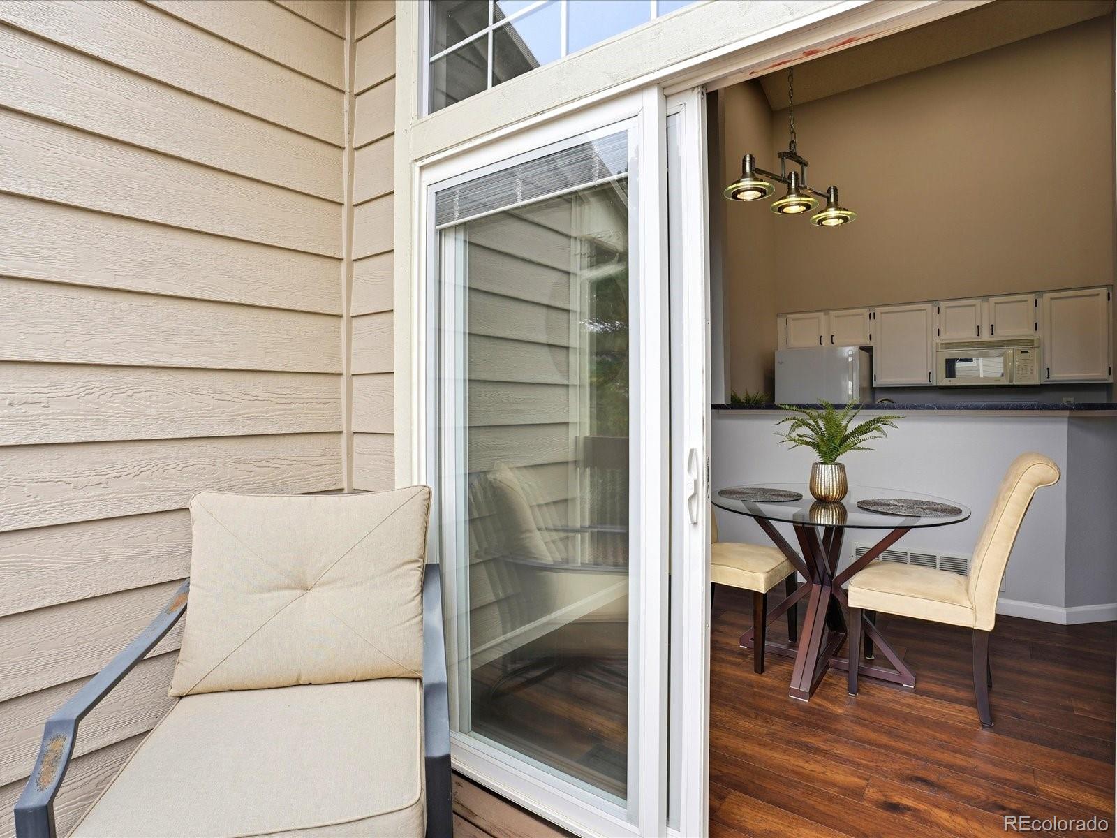 1470 S Quebec Way Unit: 240