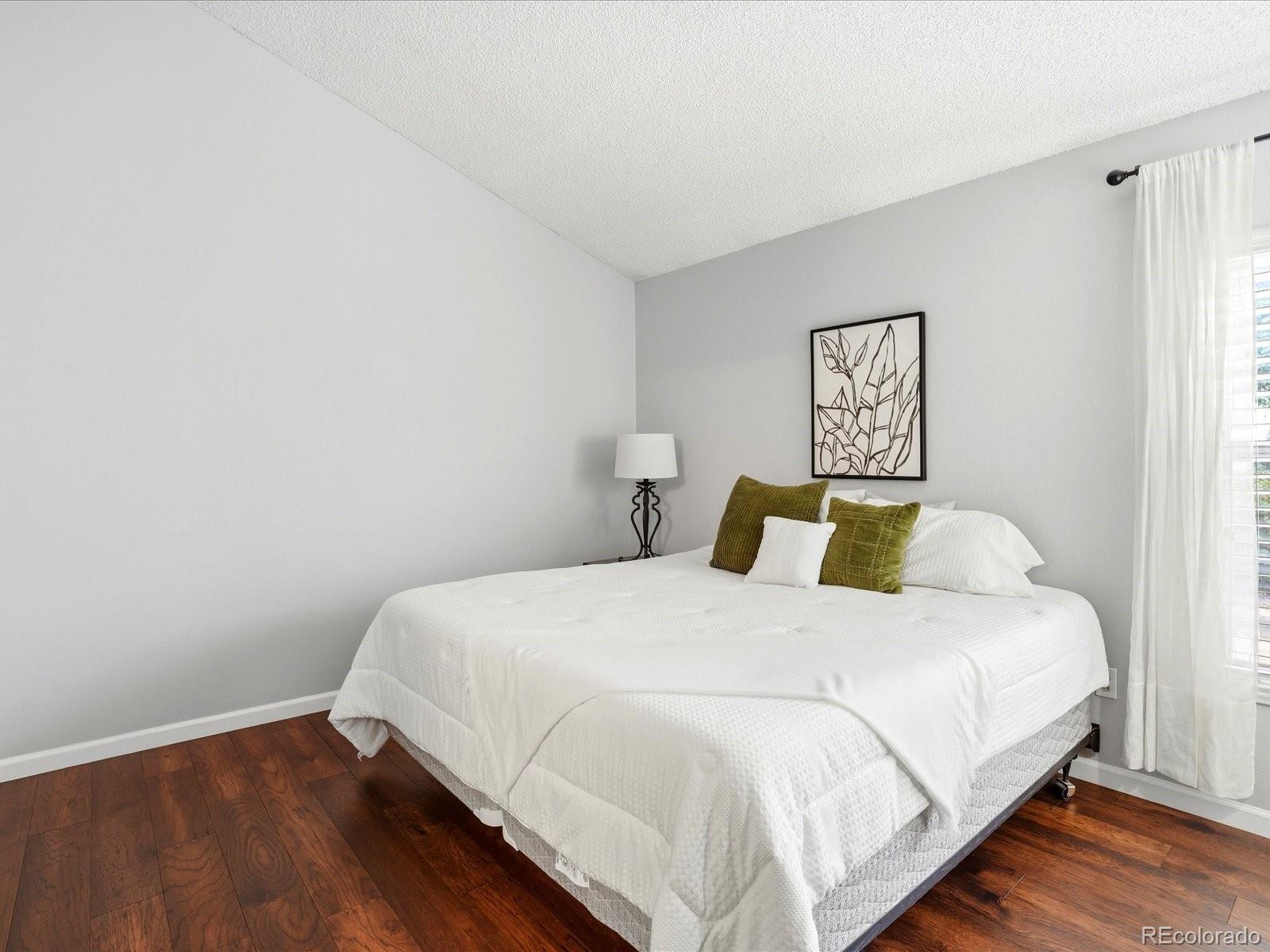 1470 S Quebec Way Unit: 240