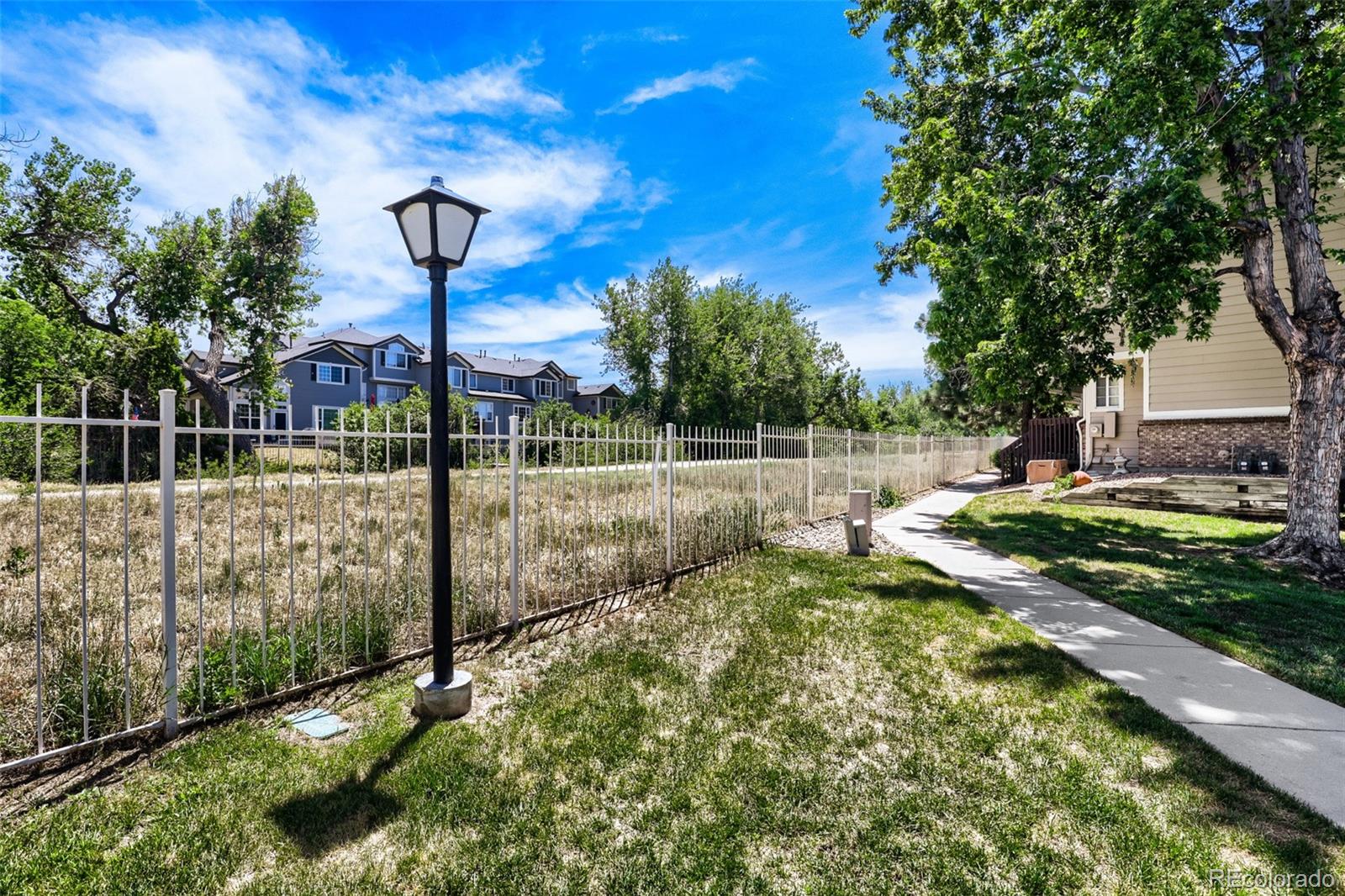 1470 S Quebec Way Unit: 240