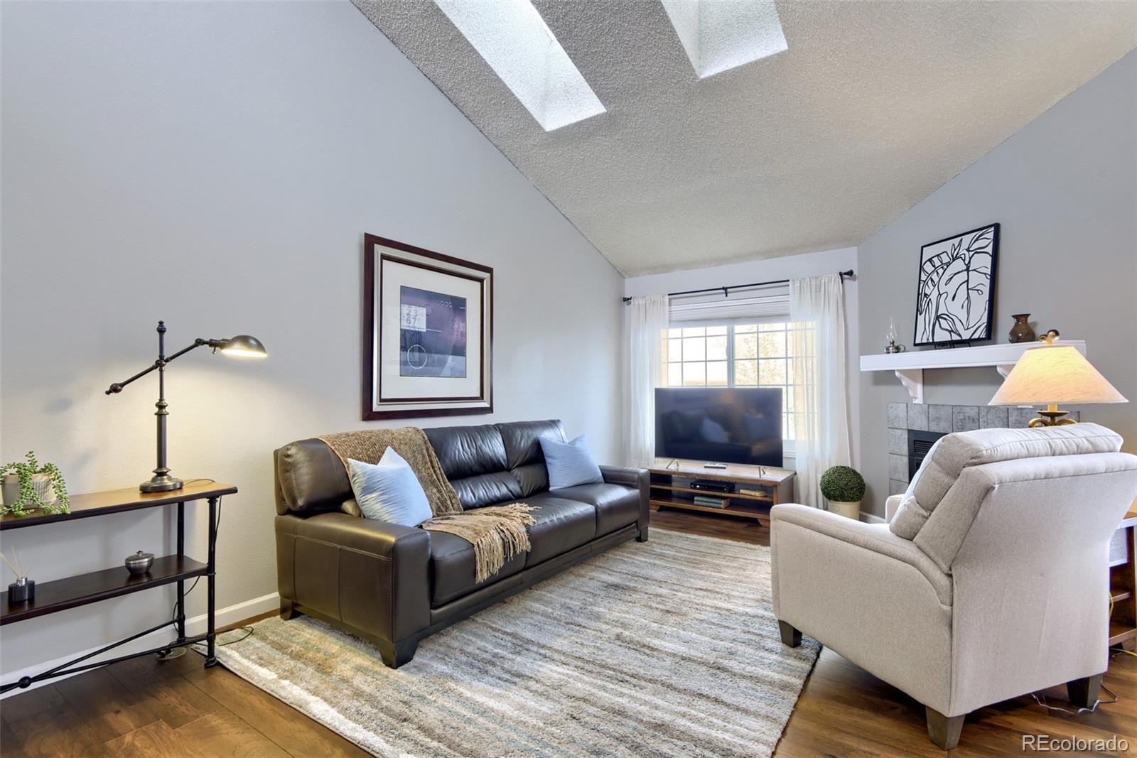 1470 S Quebec Way Unit: 240