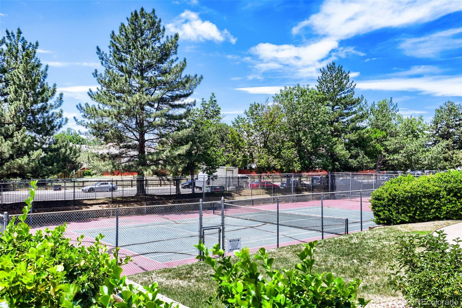 1470 S Quebec Way Unit: 240