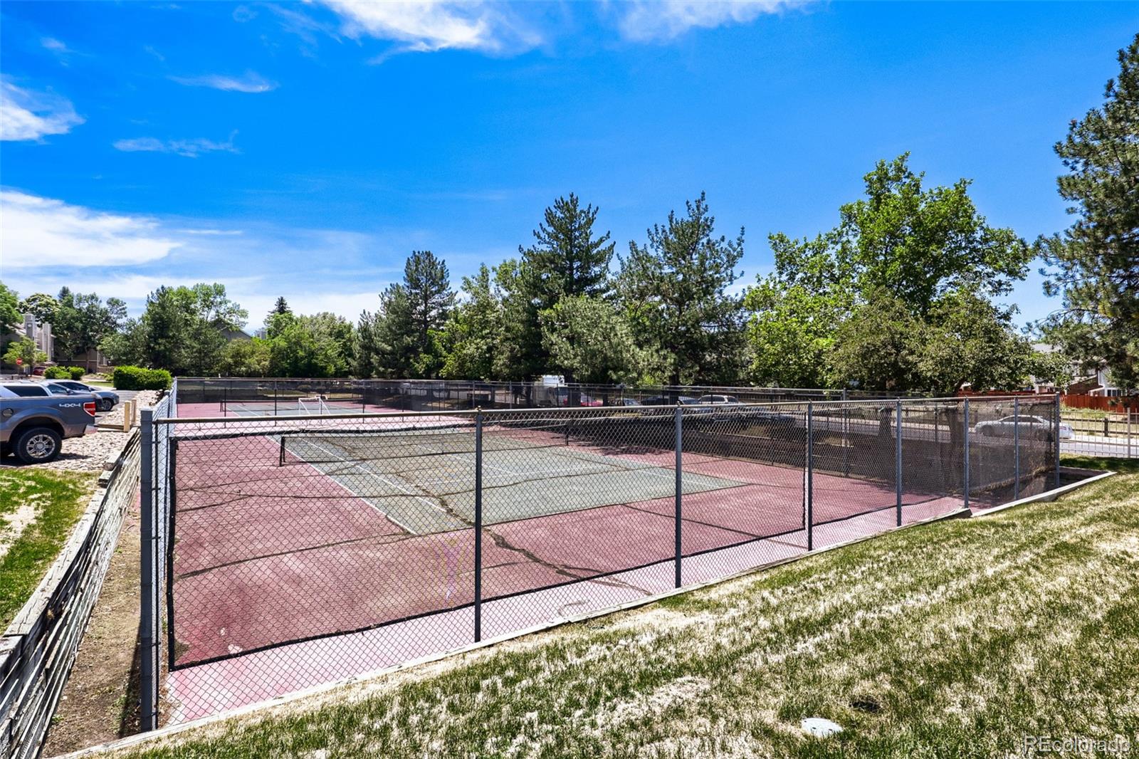 1470 S Quebec Way Unit: 240