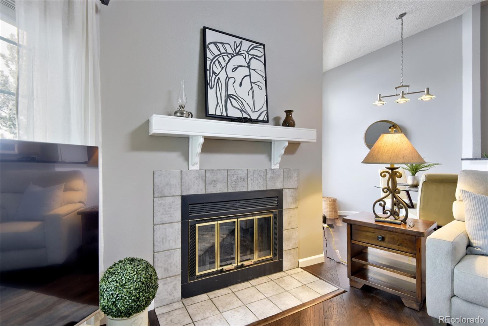 1470 S Quebec Way Unit: 240