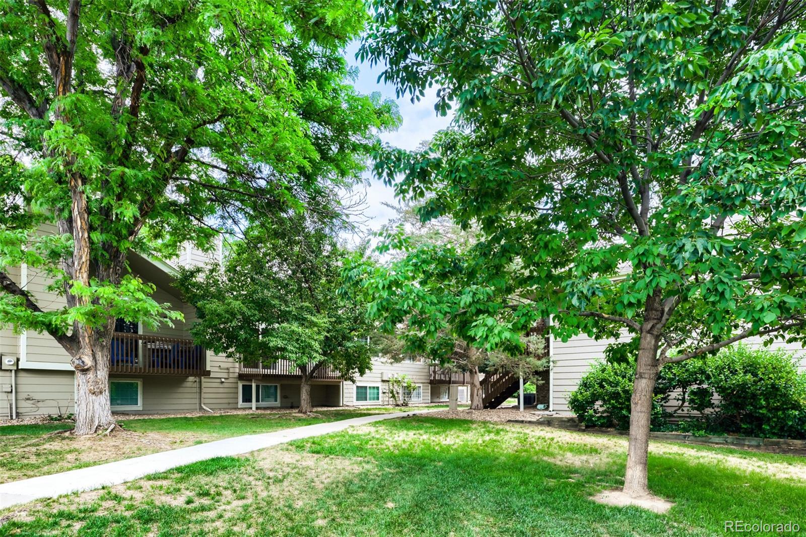 1470 S Quebec Way Unit: 240