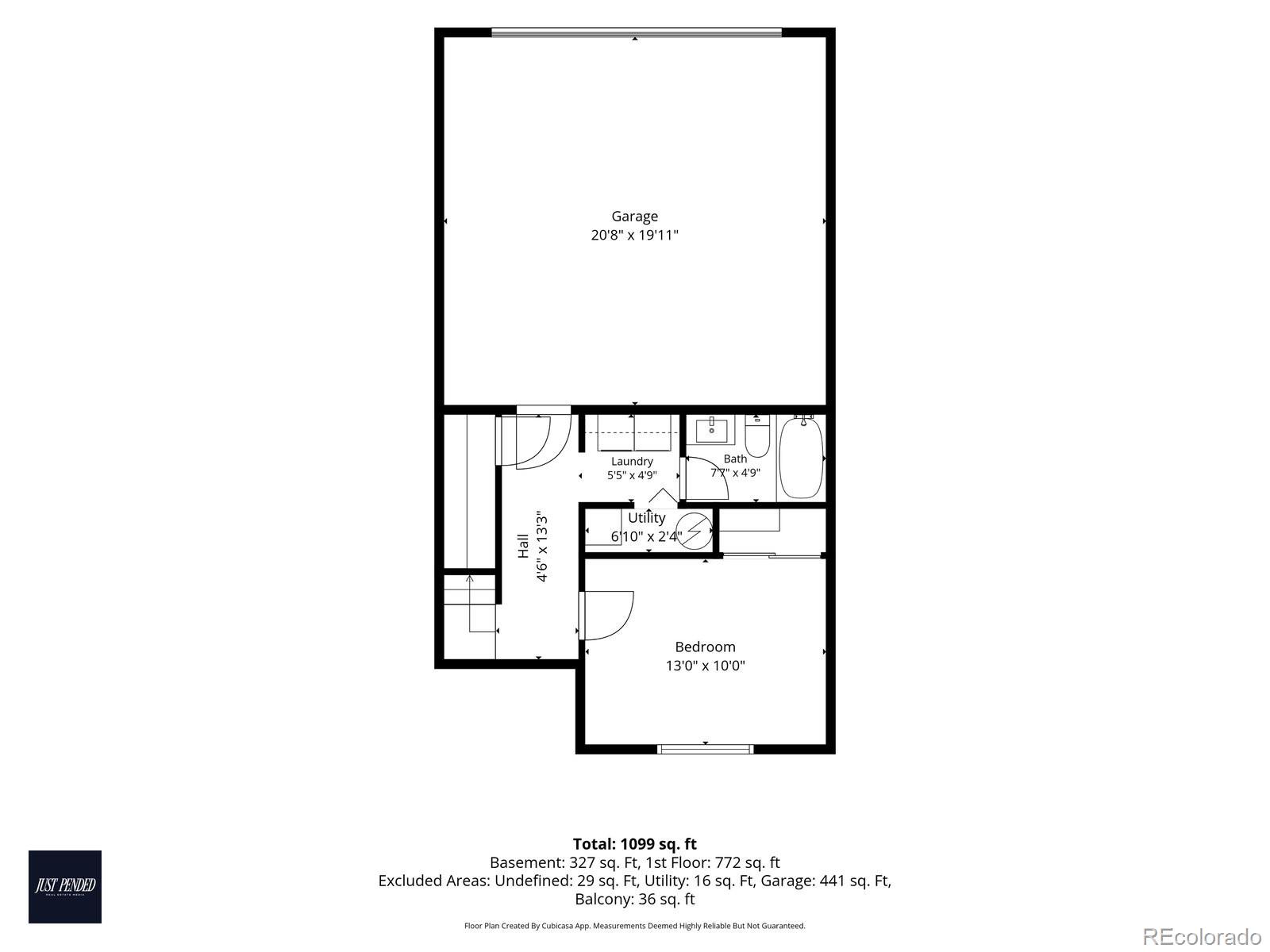 1470 S Quebec Way Unit: 240