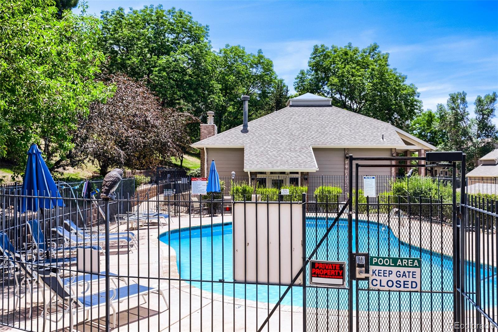 1470 S Quebec Way Unit: 240