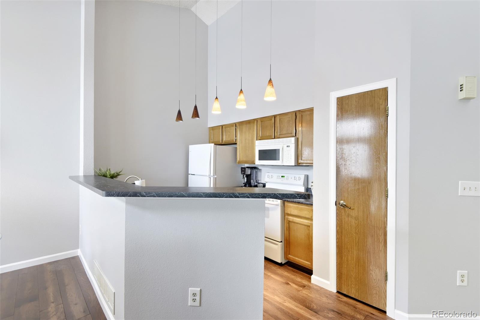 1470 S Quebec Way Unit: 240