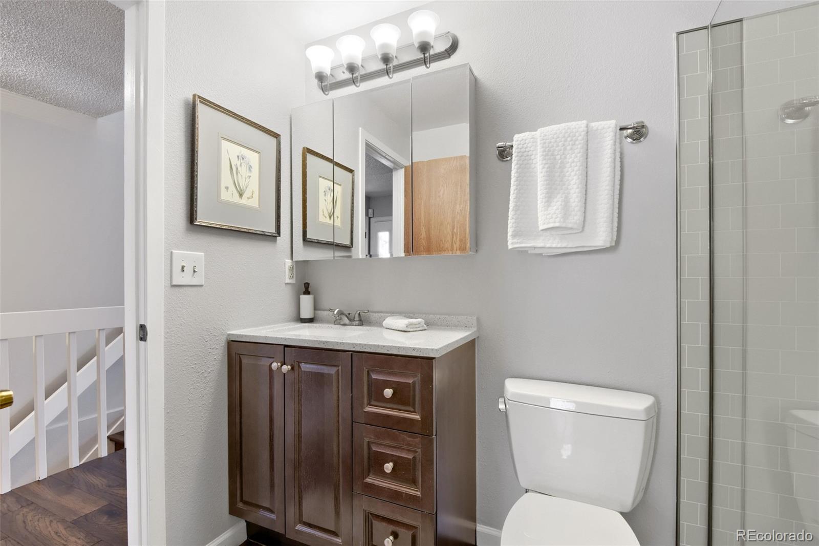 1470 S Quebec Way Unit: 240