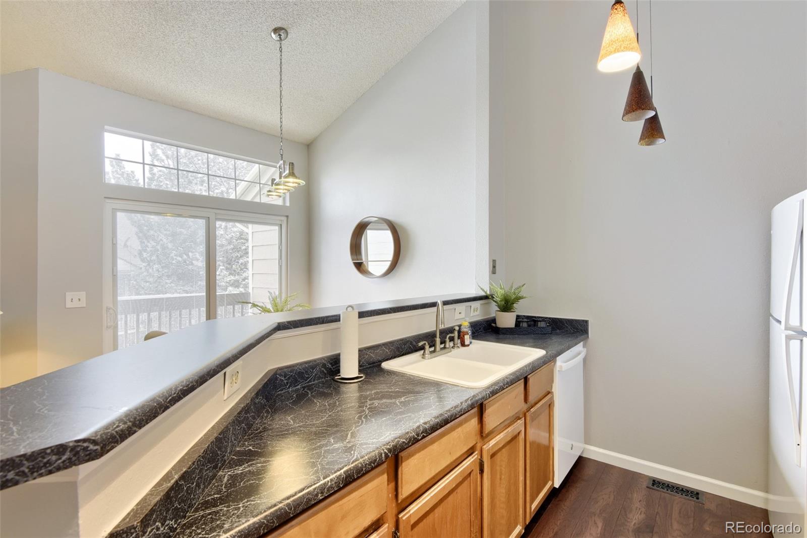 1470 S Quebec Way Unit: 240