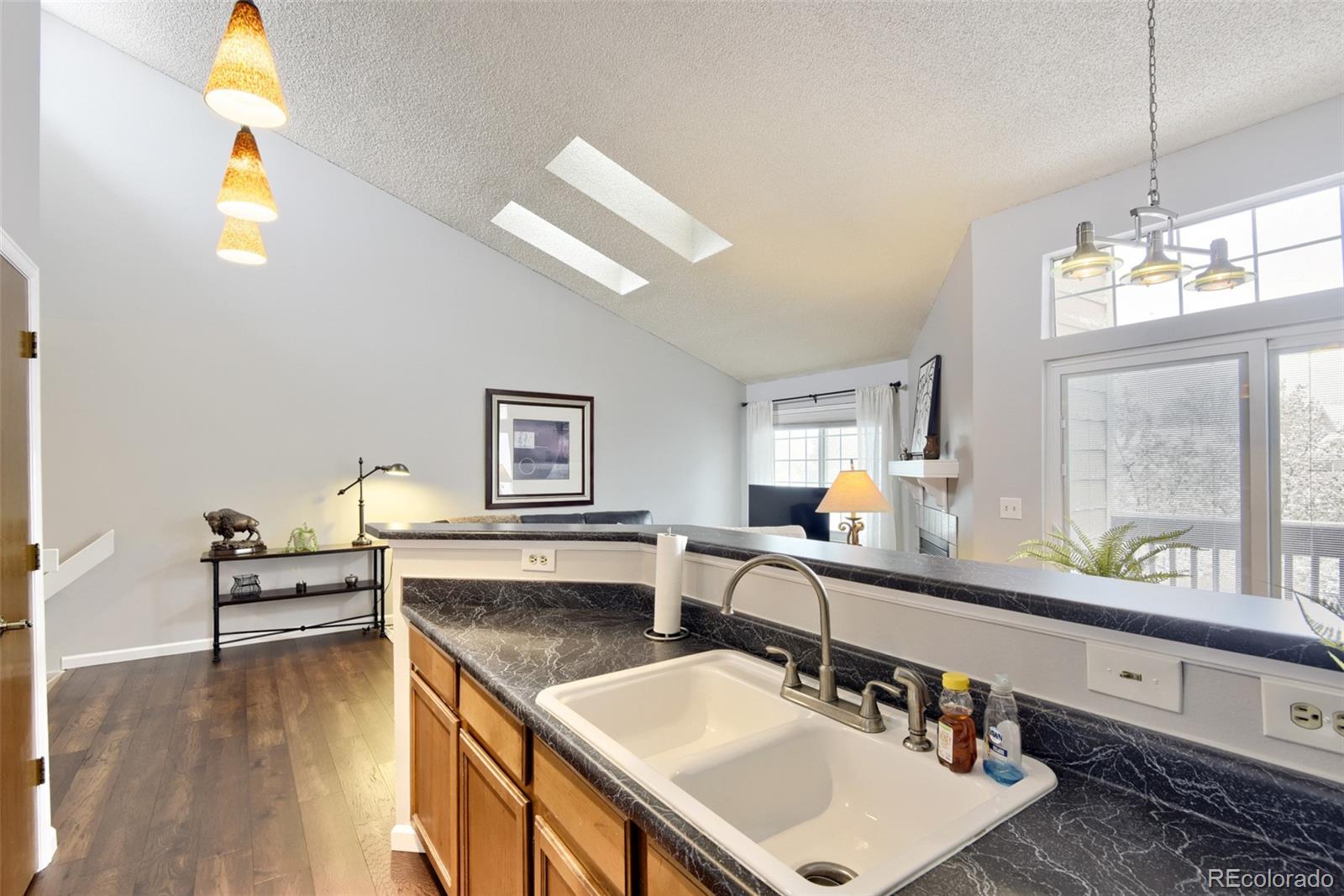 1470 S Quebec Way Unit: 240